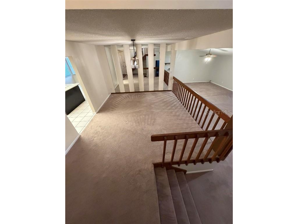 153 Duncan Trail Longwood FL 32779 O6361312 image8