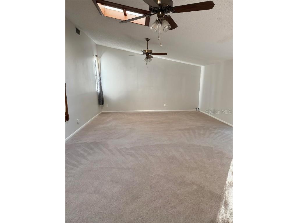 153 Duncan Trail Longwood FL 32779 O6361312 image9