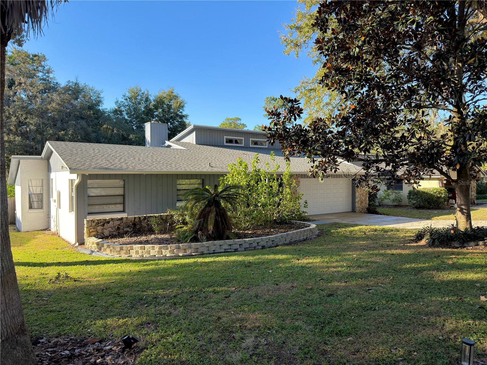 153 Duncan Trail Longwood FL 32779 O6388268 image1