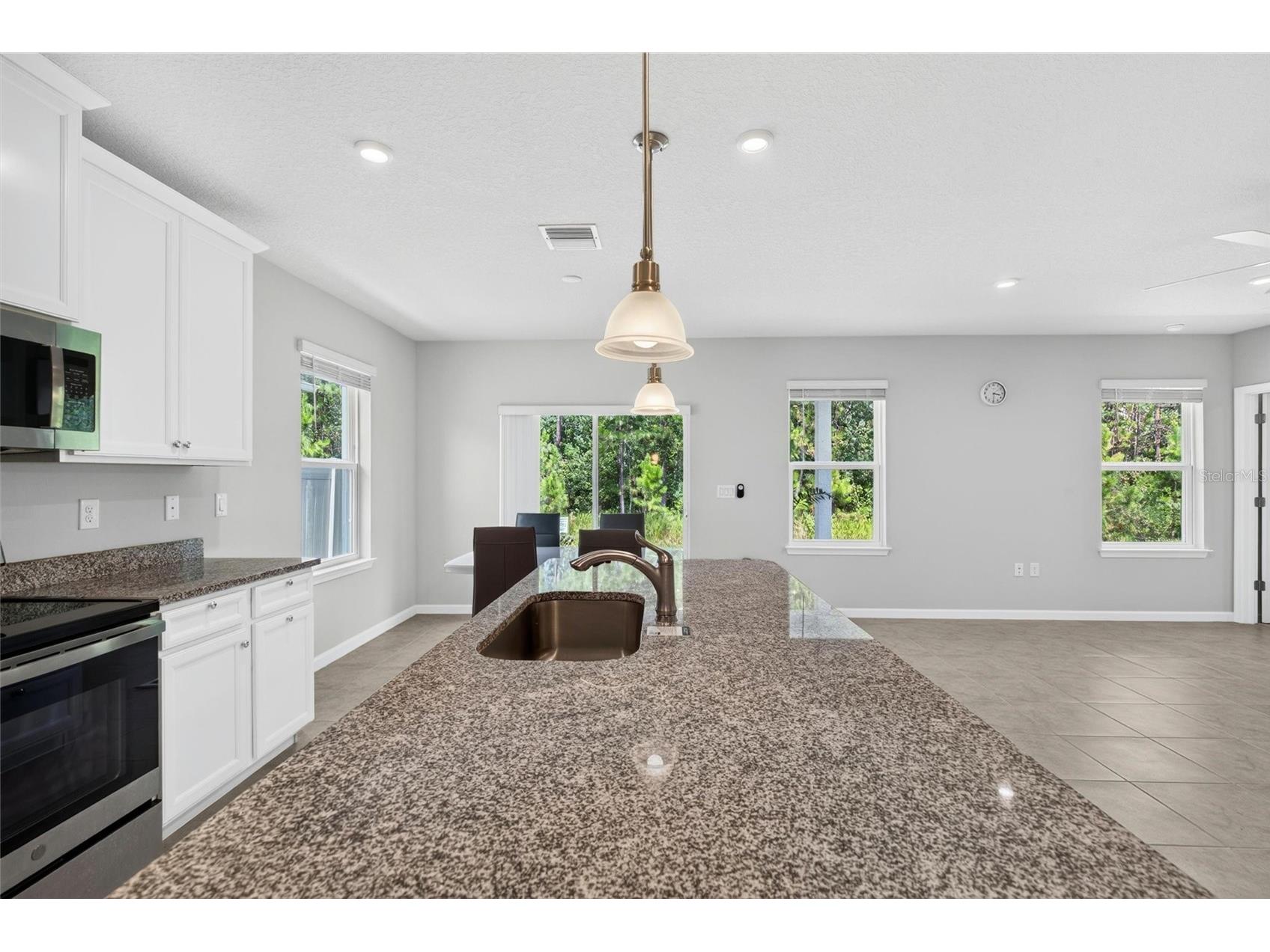 153 Eagle Harbor Way Daytona Beach FL 32124 V4949888 image10