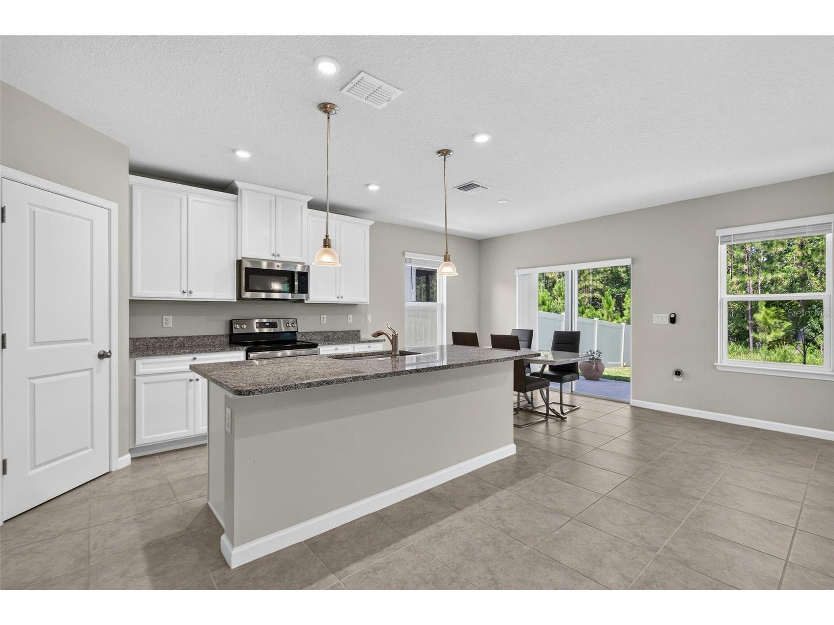 153 Eagle Harbor Way Daytona Beach FL 32124 V4949888 image11