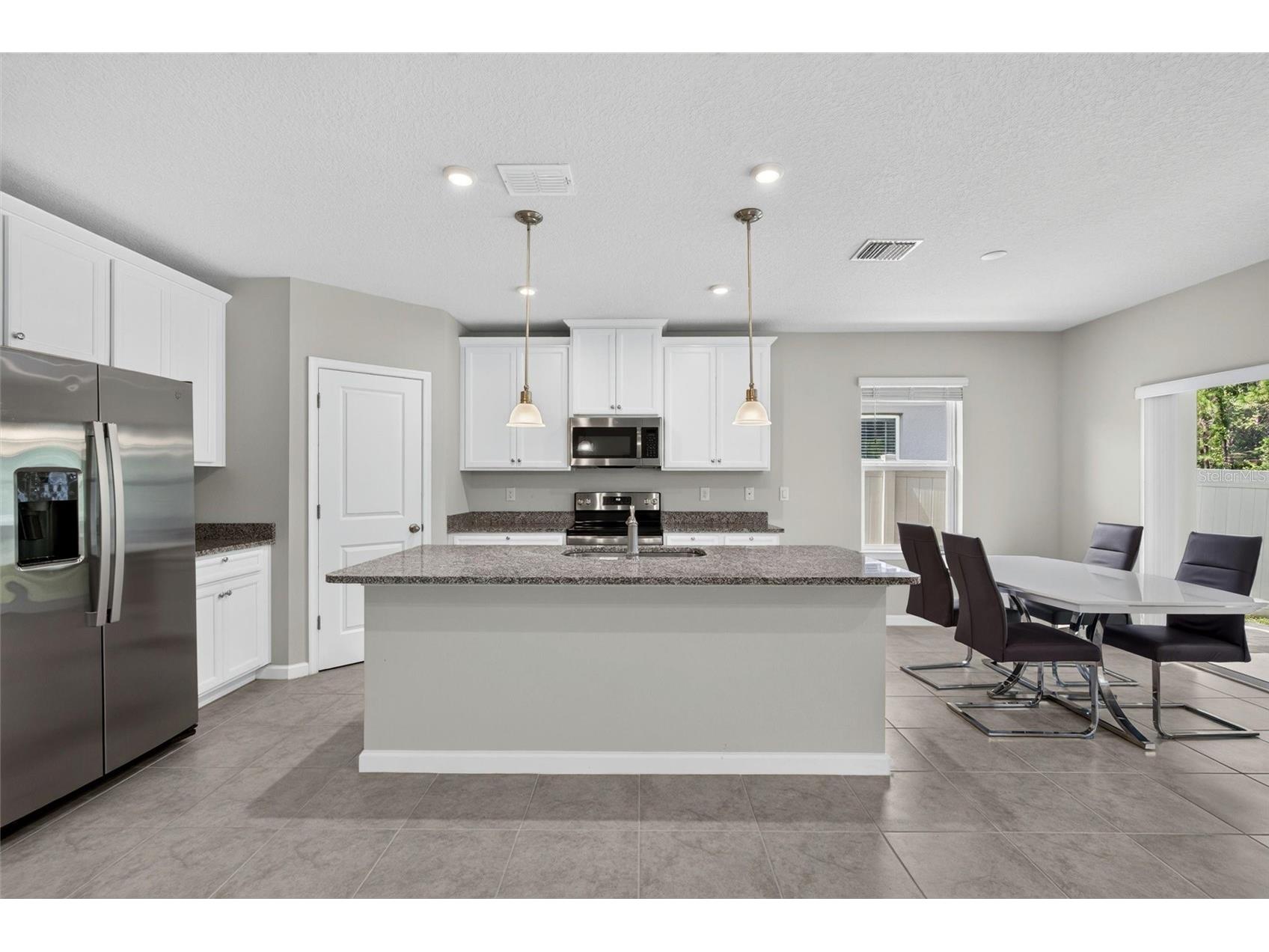 153 Eagle Harbor Way Daytona Beach FL 32124 V4949888 image12