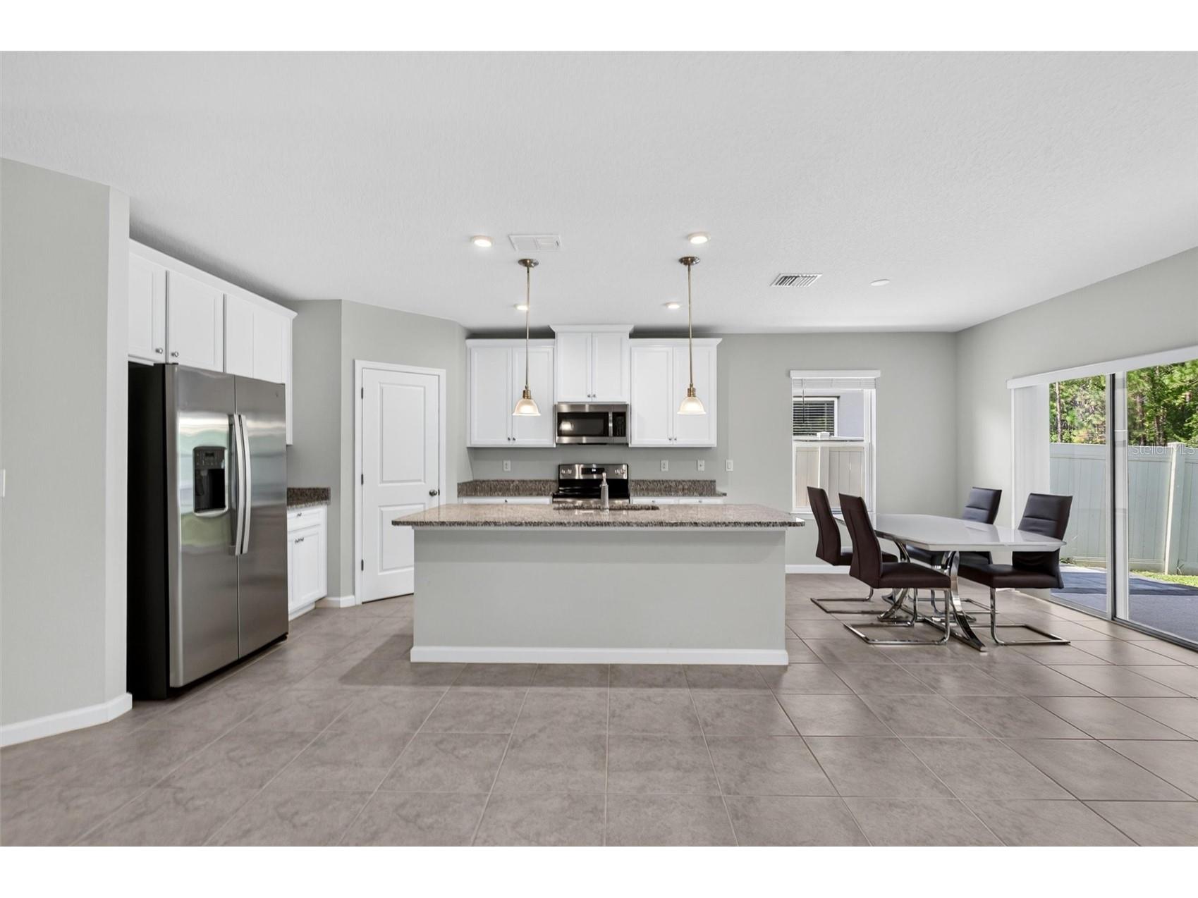 153 Eagle Harbor Way Daytona Beach FL 32124 V4949888 image13