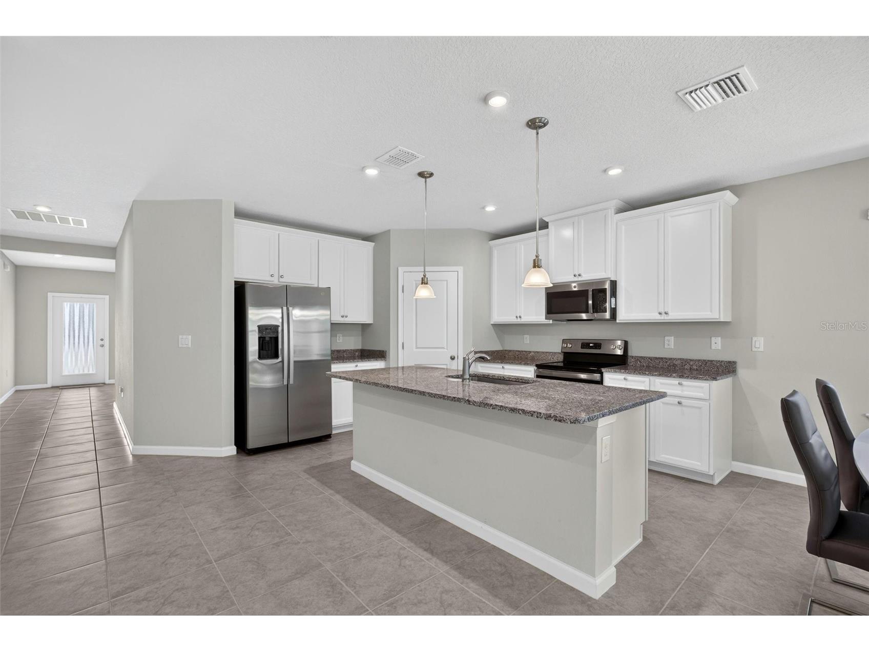 153 Eagle Harbor Way Daytona Beach FL 32124 V4949888 image14