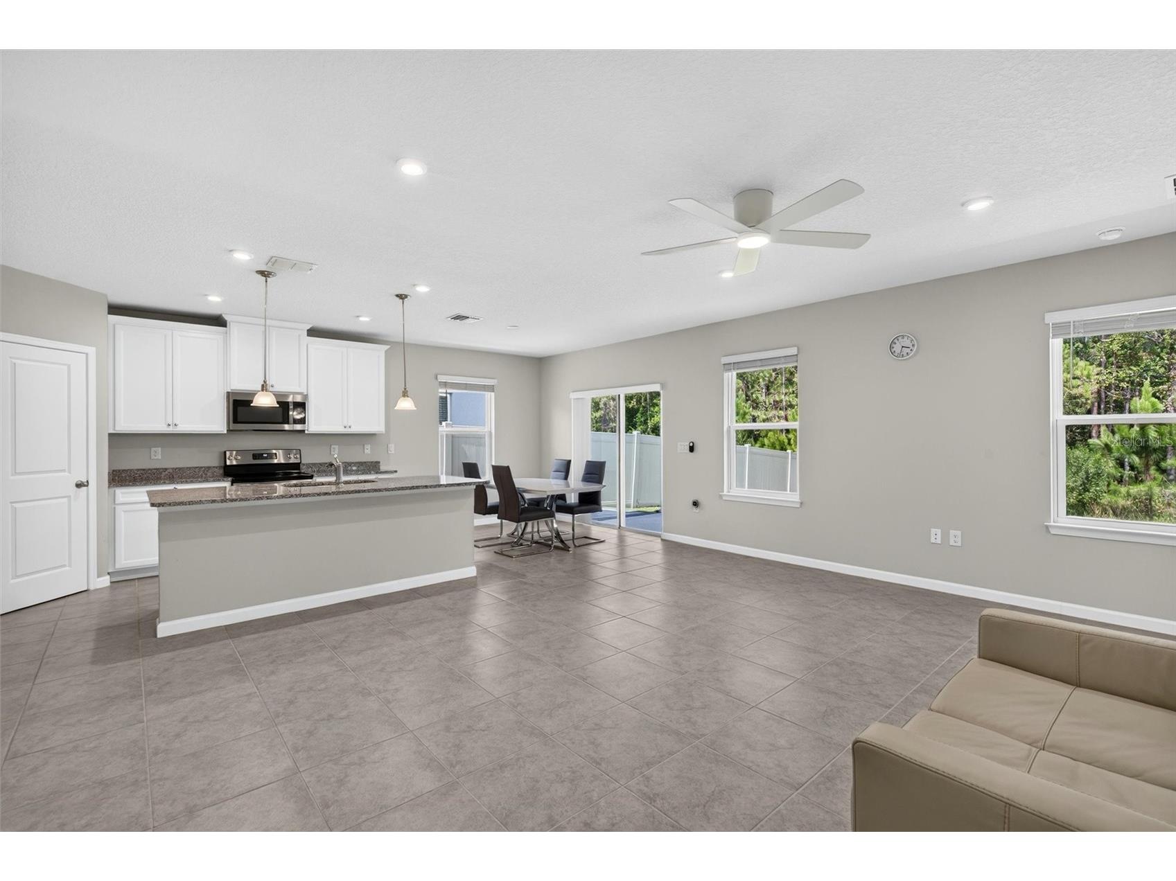 153 Eagle Harbor Way Daytona Beach FL 32124 V4949888 image15