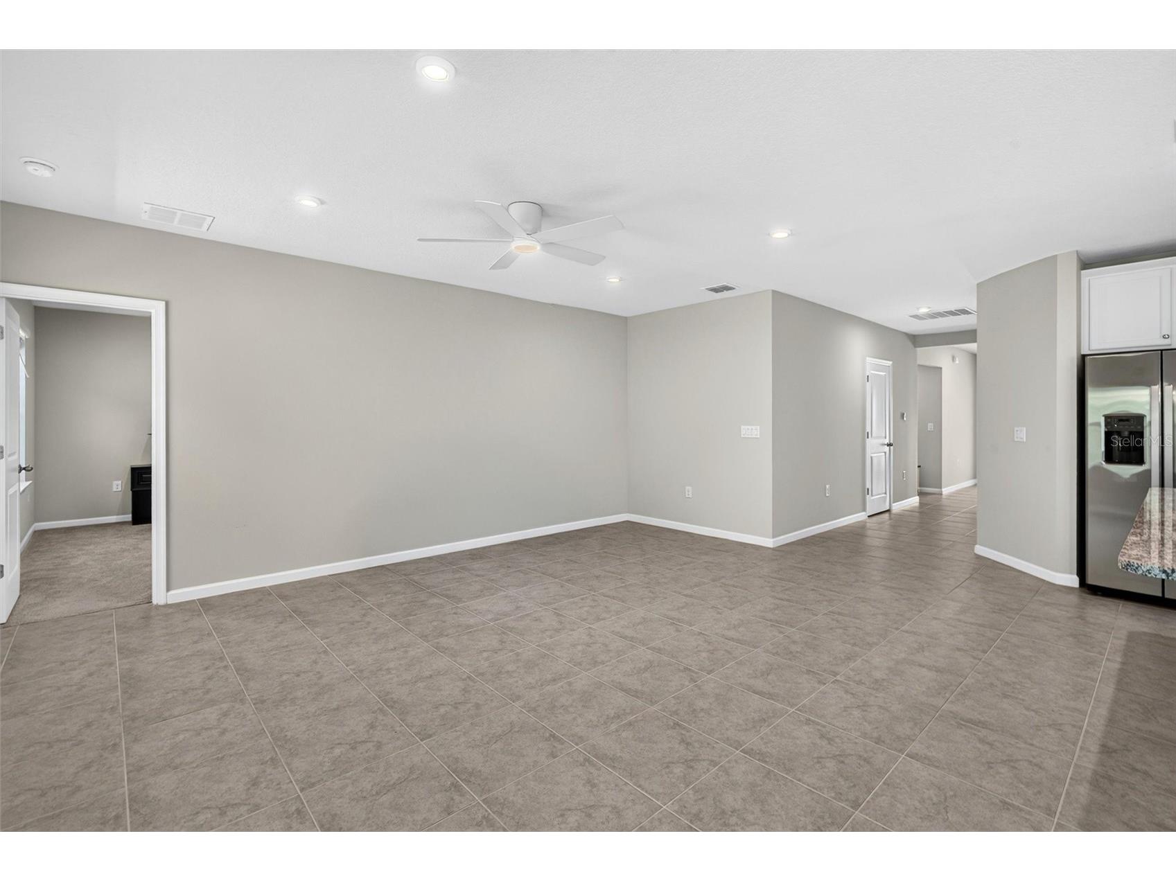 153 Eagle Harbor Way Daytona Beach FL 32124 V4949888 image16