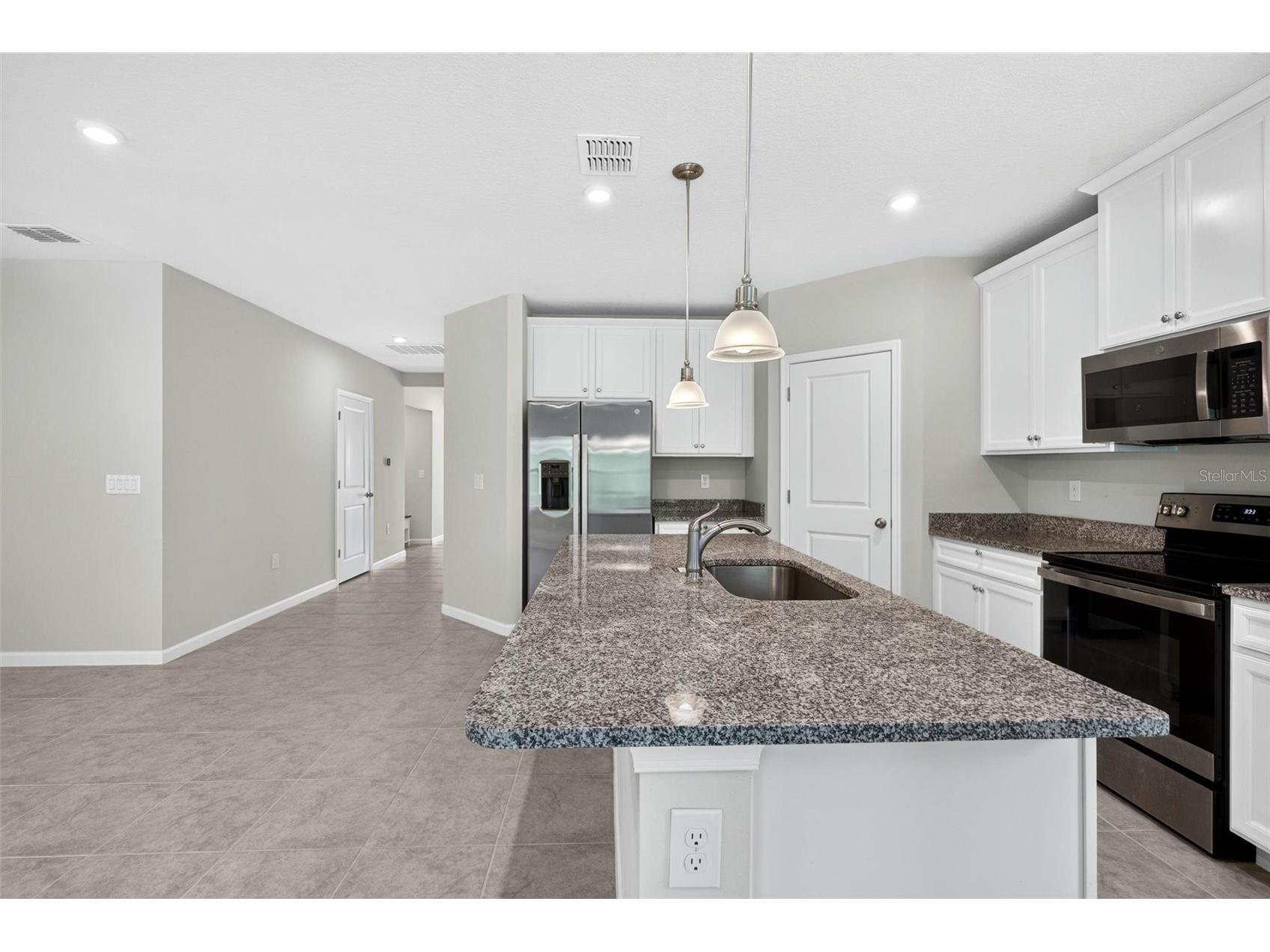 153 Eagle Harbor Way Daytona Beach FL 32124 V4949888 image17