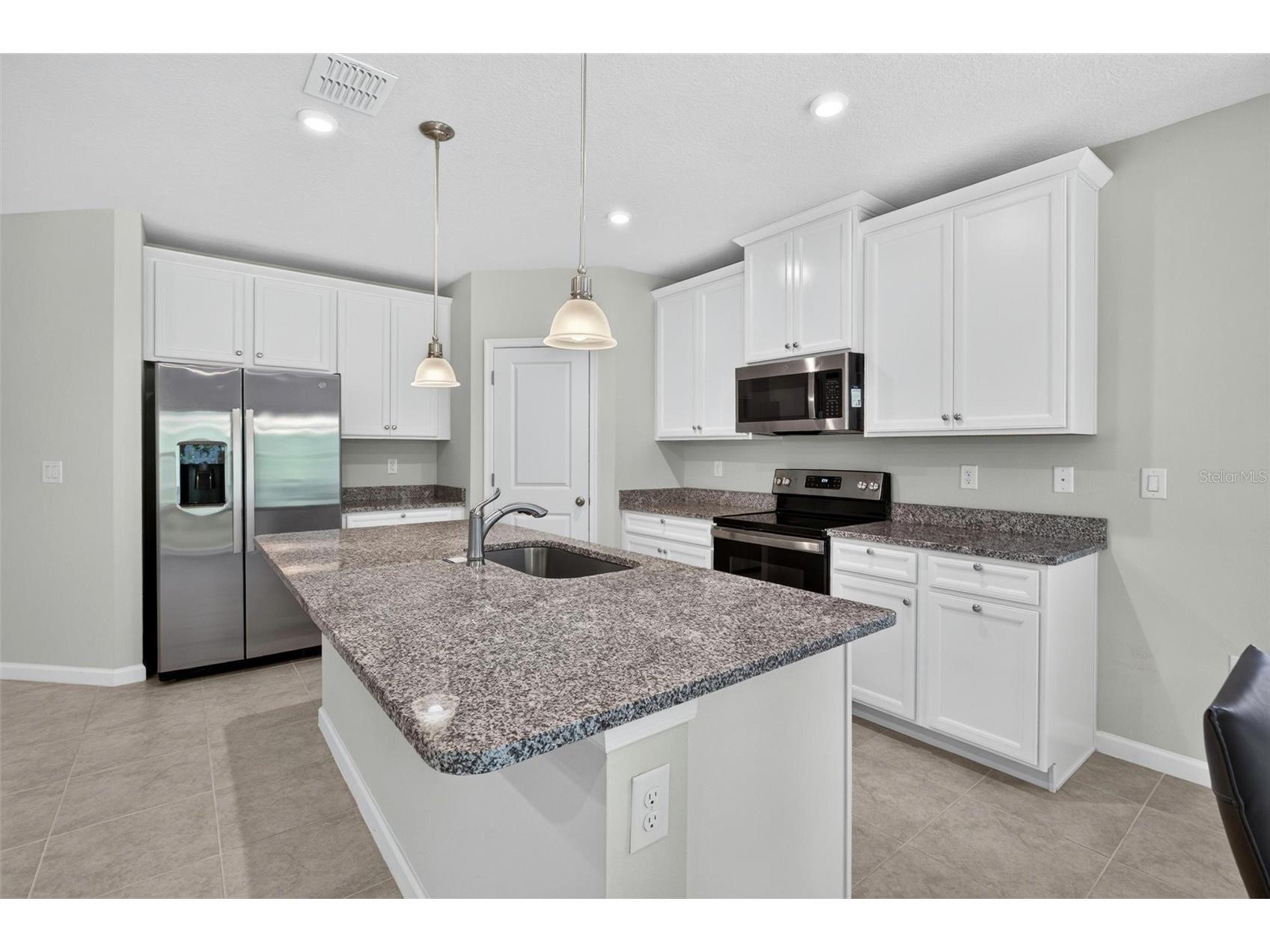 153 Eagle Harbor Way Daytona Beach FL 32124 V4949888 image18