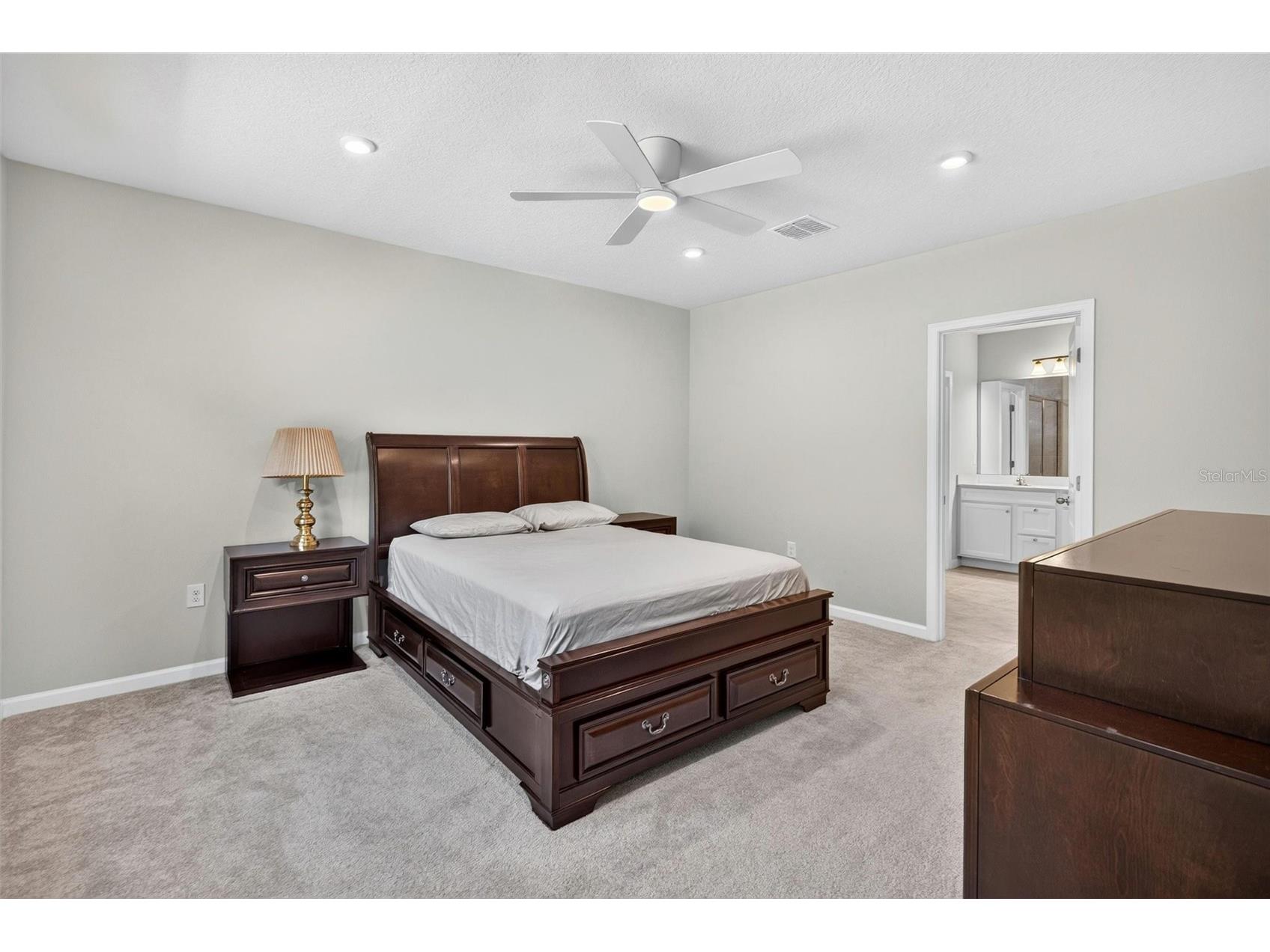 153 Eagle Harbor Way Daytona Beach FL 32124 V4949888 image19