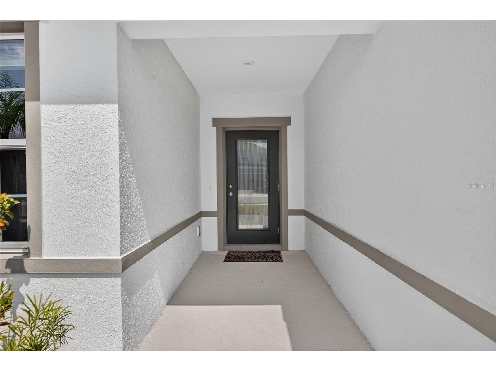 153 Eagle Harbor Way Daytona Beach FL 32124 V4949888 image2
