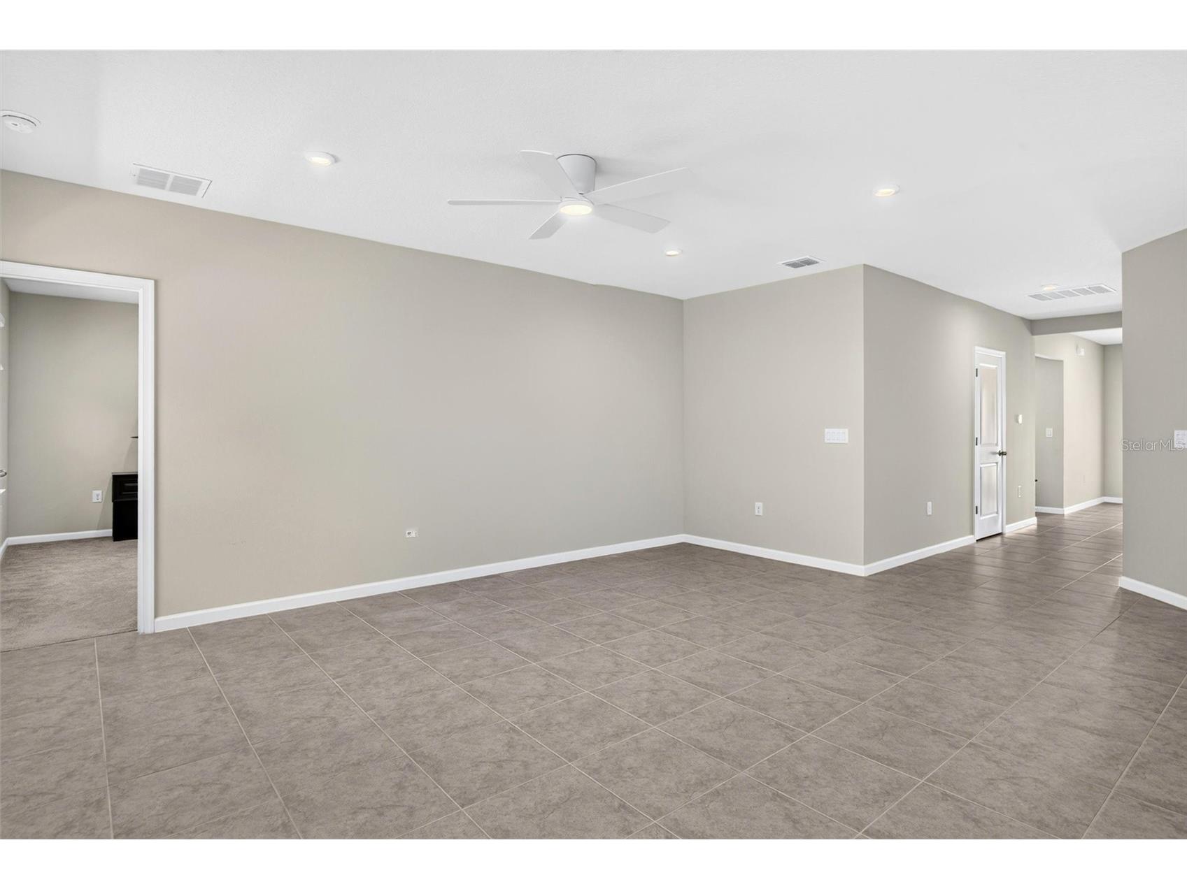 153 Eagle Harbor Way Daytona Beach FL 32124 V4949888 image20