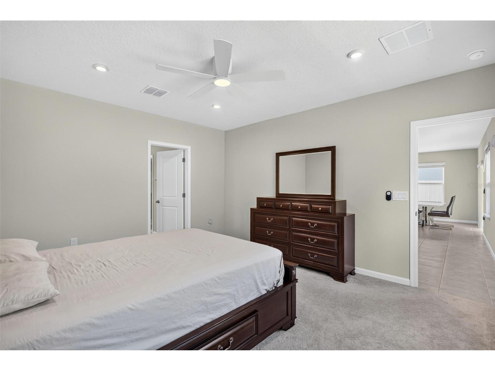 153 Eagle Harbor Way Daytona Beach FL 32124 V4949888 image21