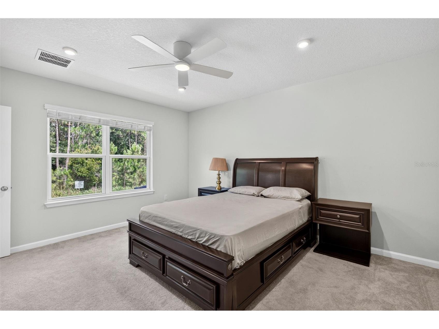 153 Eagle Harbor Way Daytona Beach FL 32124 V4949888 image22