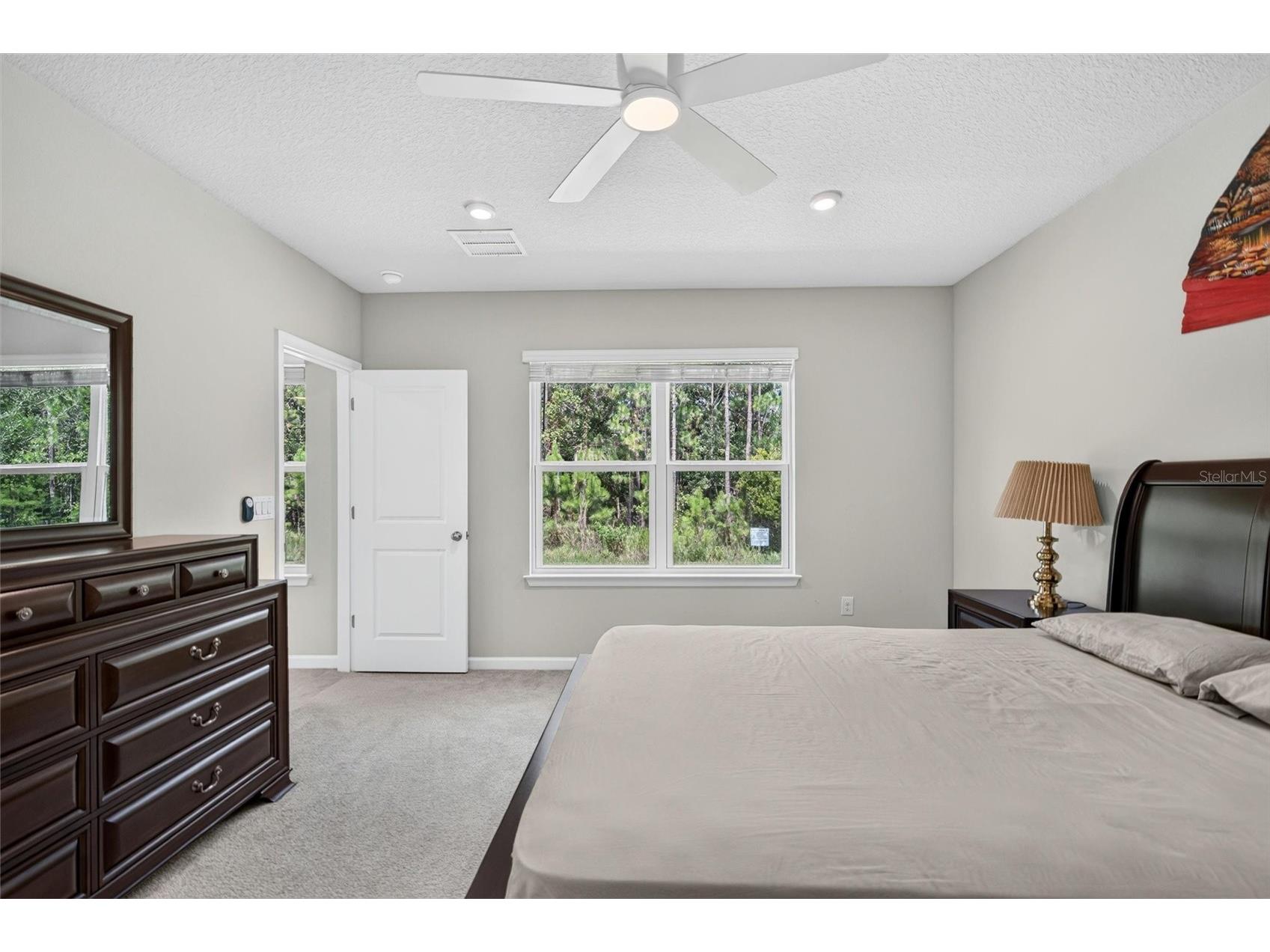 153 Eagle Harbor Way Daytona Beach FL 32124 V4949888 image23