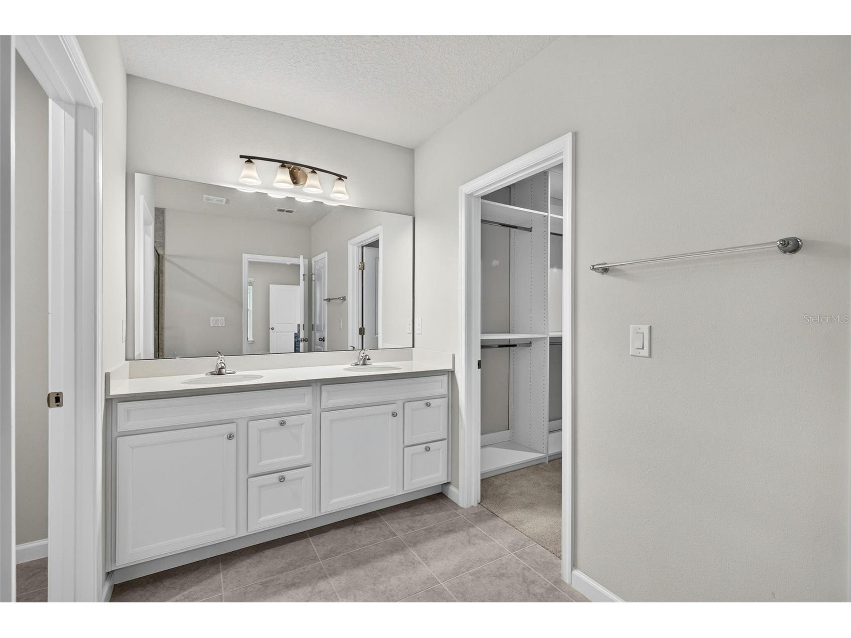 153 Eagle Harbor Way Daytona Beach FL 32124 V4949888 image24