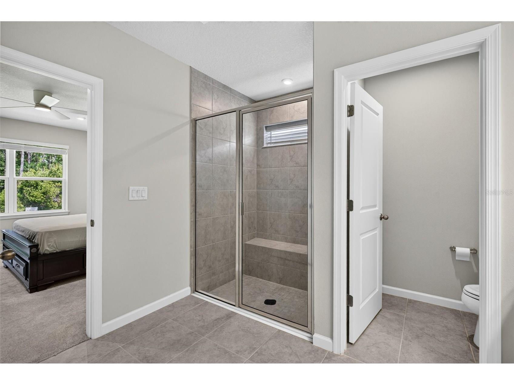 153 Eagle Harbor Way Daytona Beach FL 32124 V4949888 image25