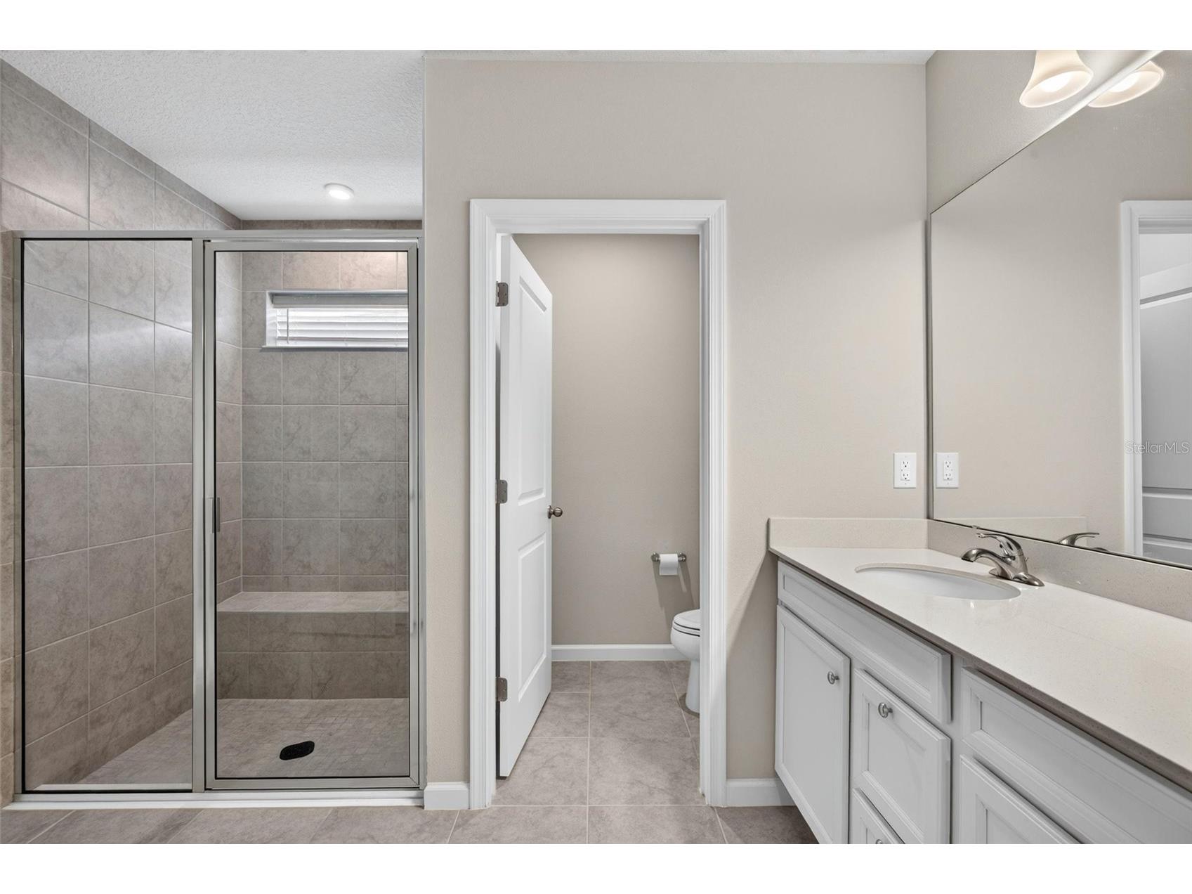 153 Eagle Harbor Way Daytona Beach FL 32124 V4949888 image26