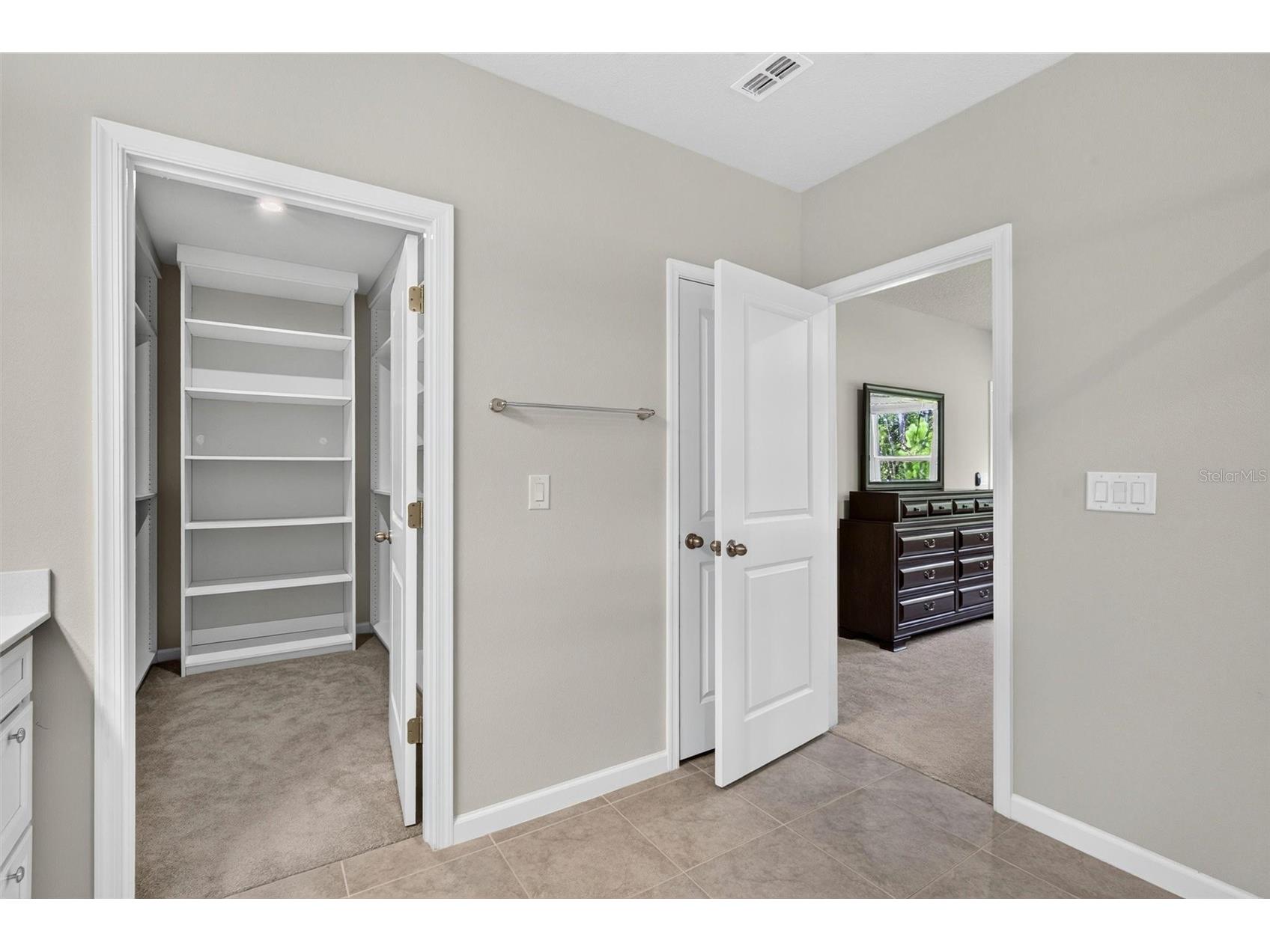 153 Eagle Harbor Way Daytona Beach FL 32124 V4949888 image27