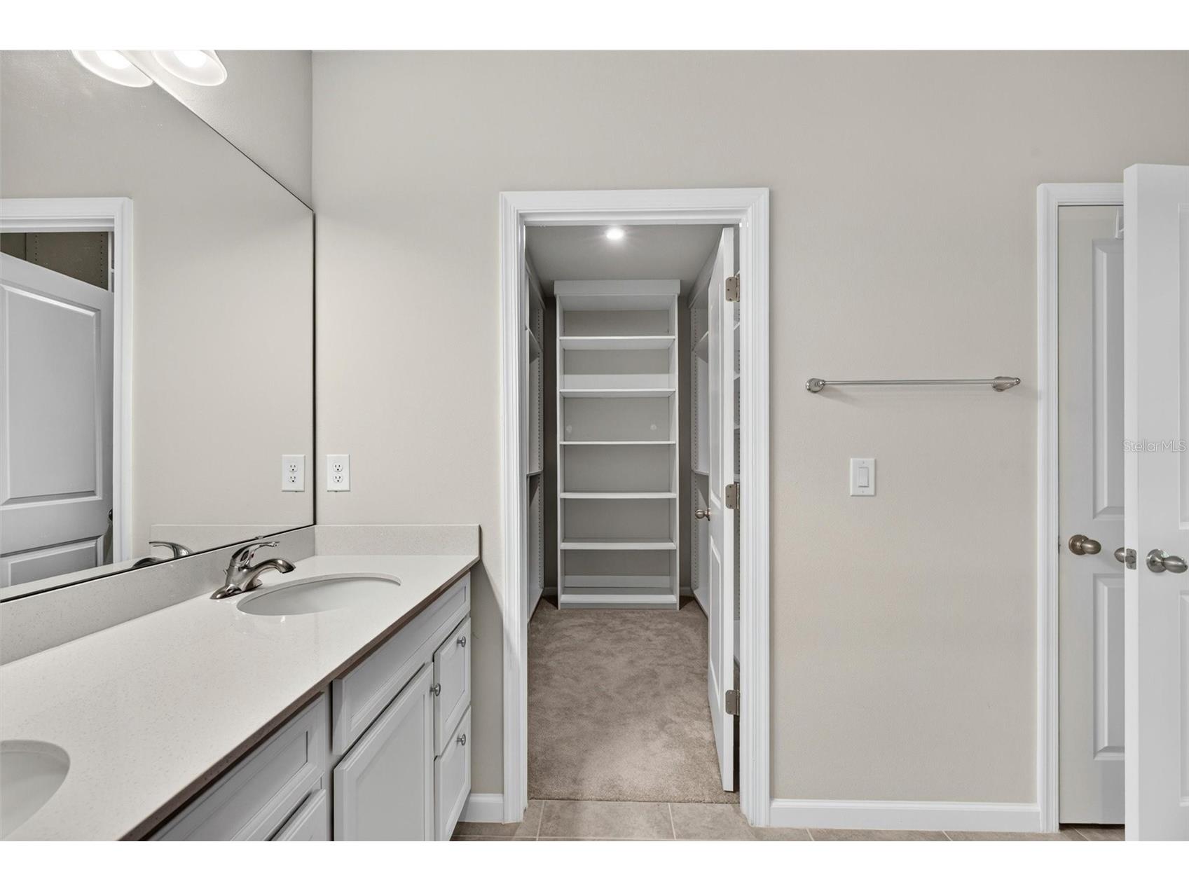 153 Eagle Harbor Way Daytona Beach FL 32124 V4949888 image28