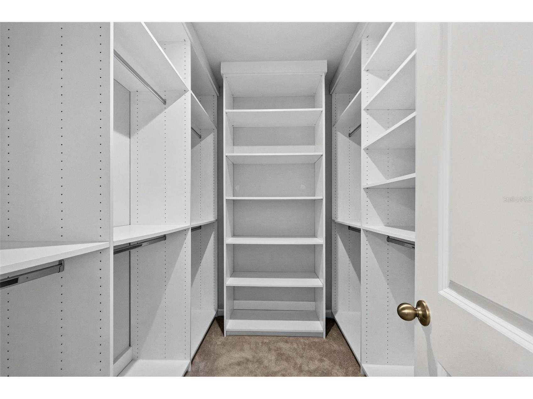 153 Eagle Harbor Way Daytona Beach FL 32124 V4949888 image29