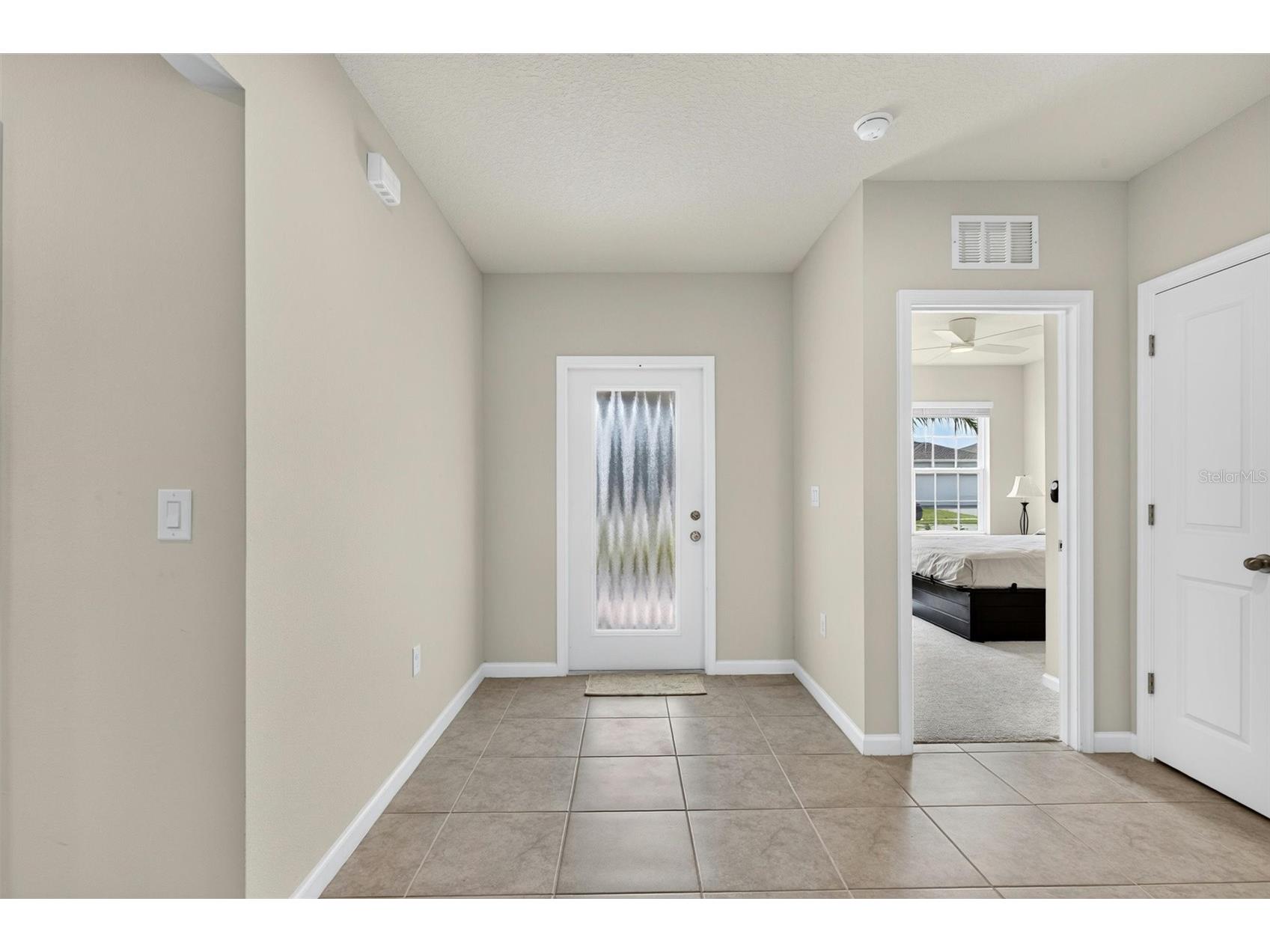 153 Eagle Harbor Way Daytona Beach FL 32124 V4949888 image3