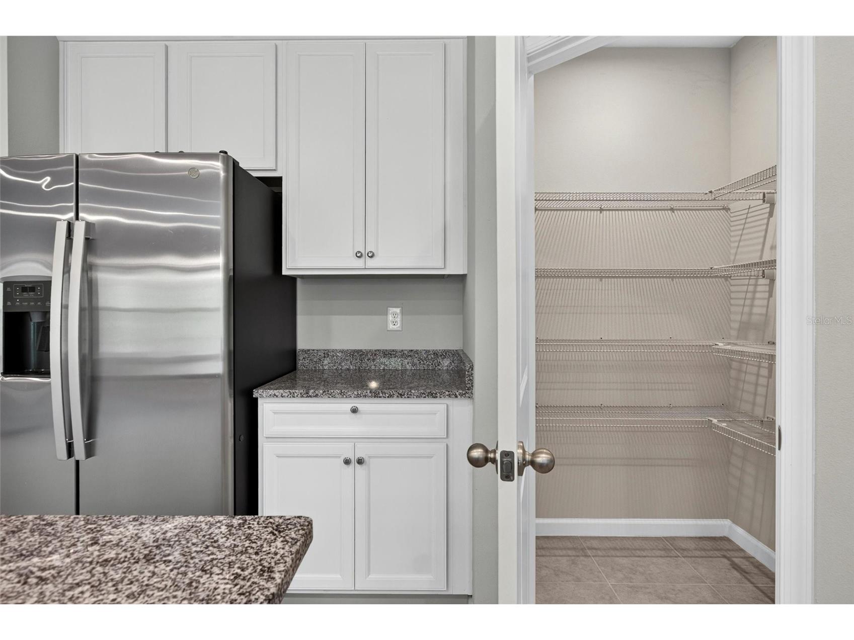 153 Eagle Harbor Way Daytona Beach FL 32124 V4949888 image31