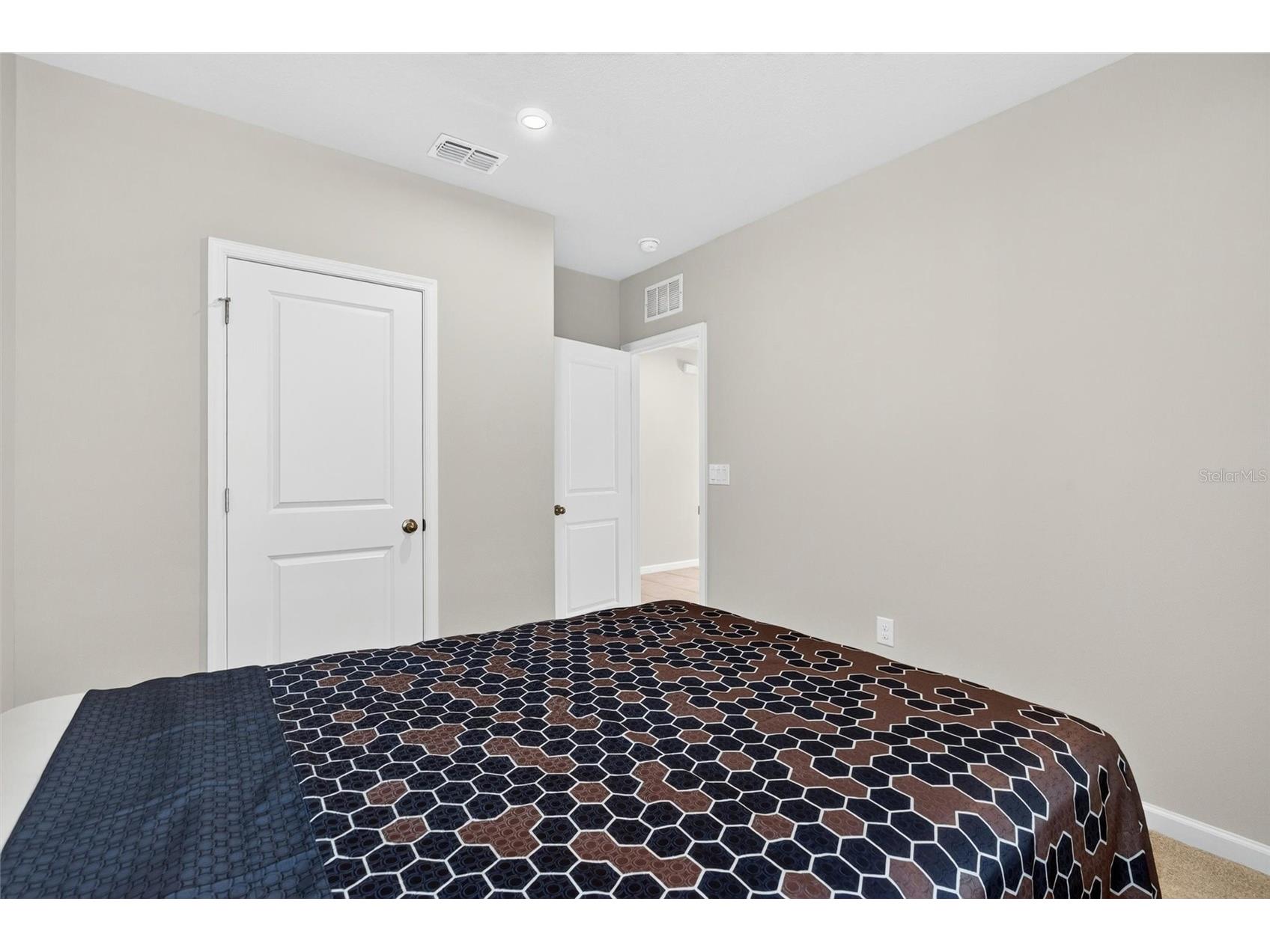 153 Eagle Harbor Way Daytona Beach FL 32124 V4949888 image32