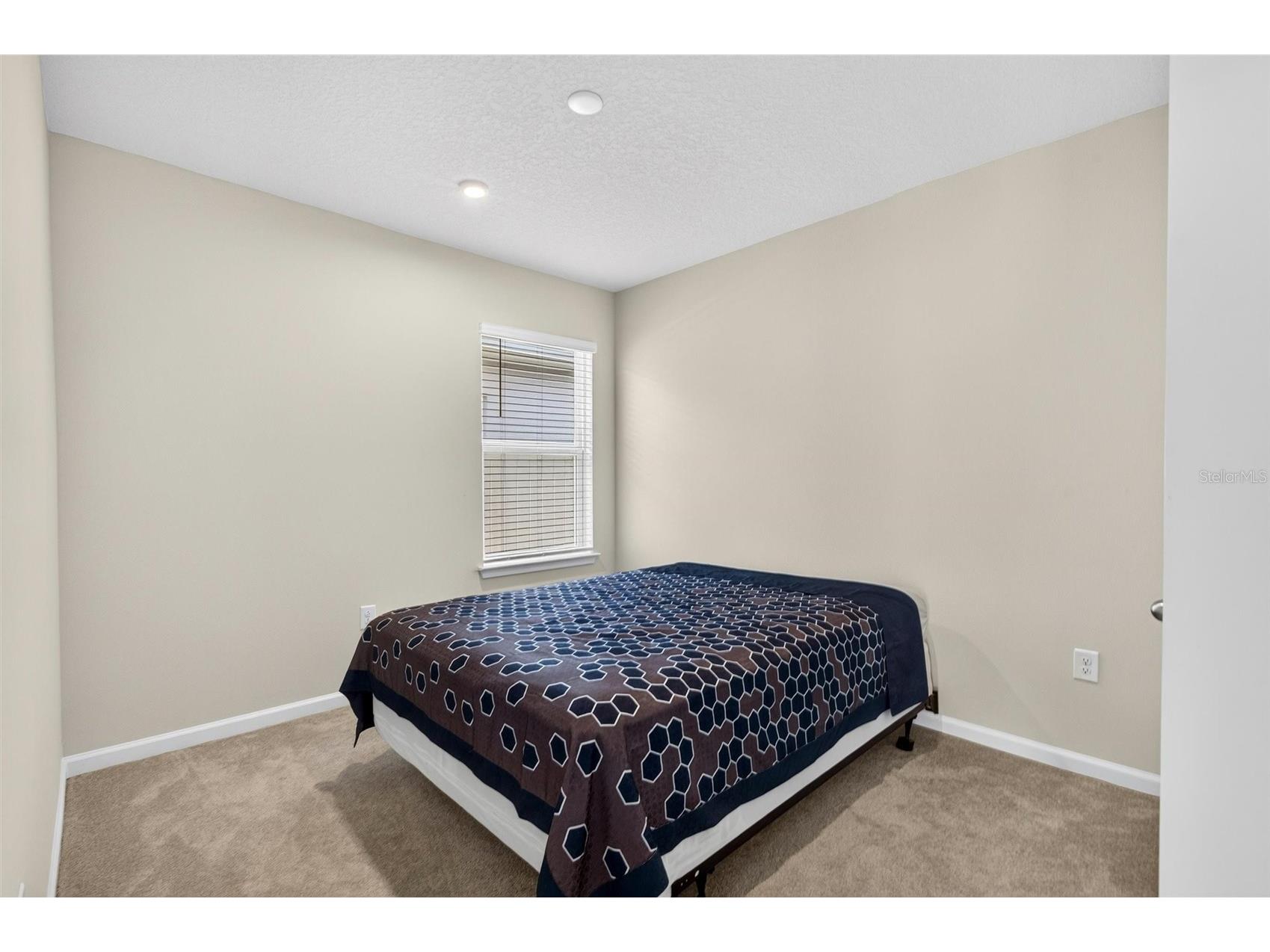 153 Eagle Harbor Way Daytona Beach FL 32124 V4949888 image33
