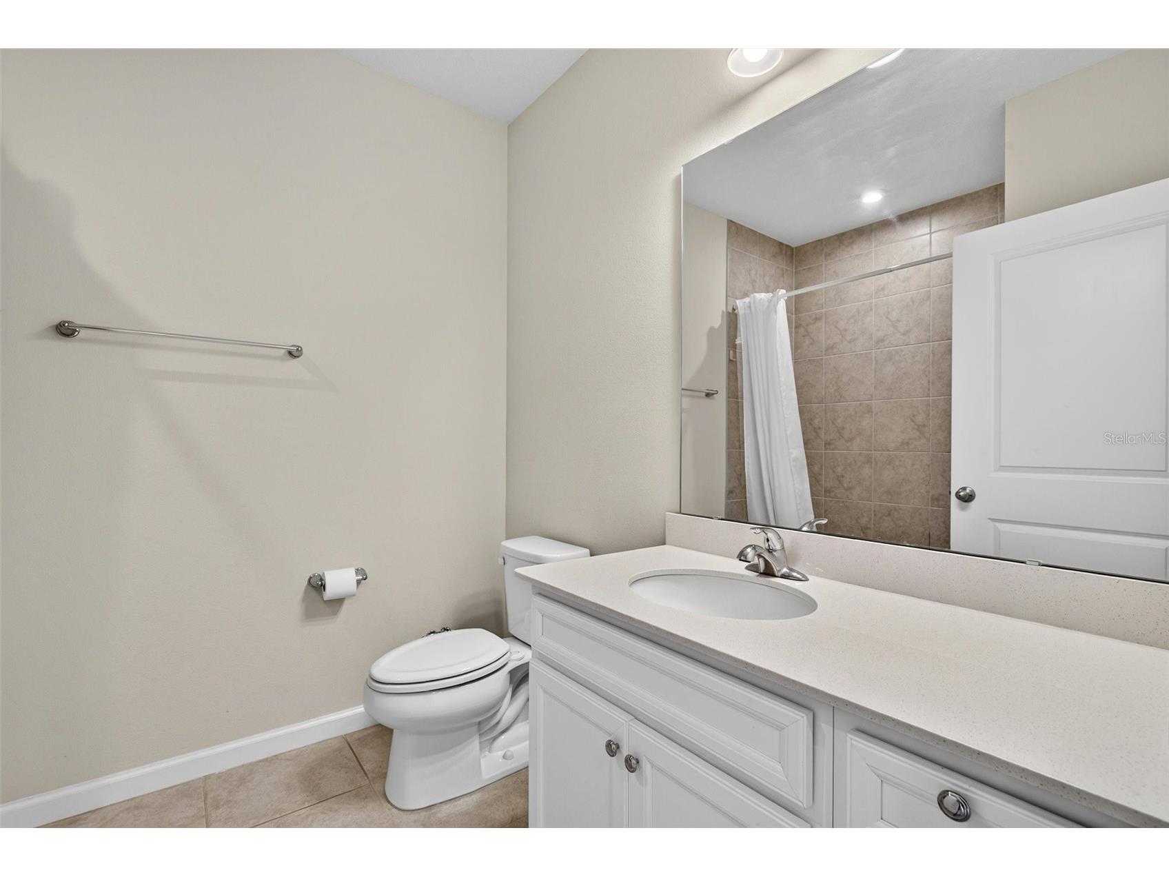 153 Eagle Harbor Way Daytona Beach FL 32124 V4949888 image34