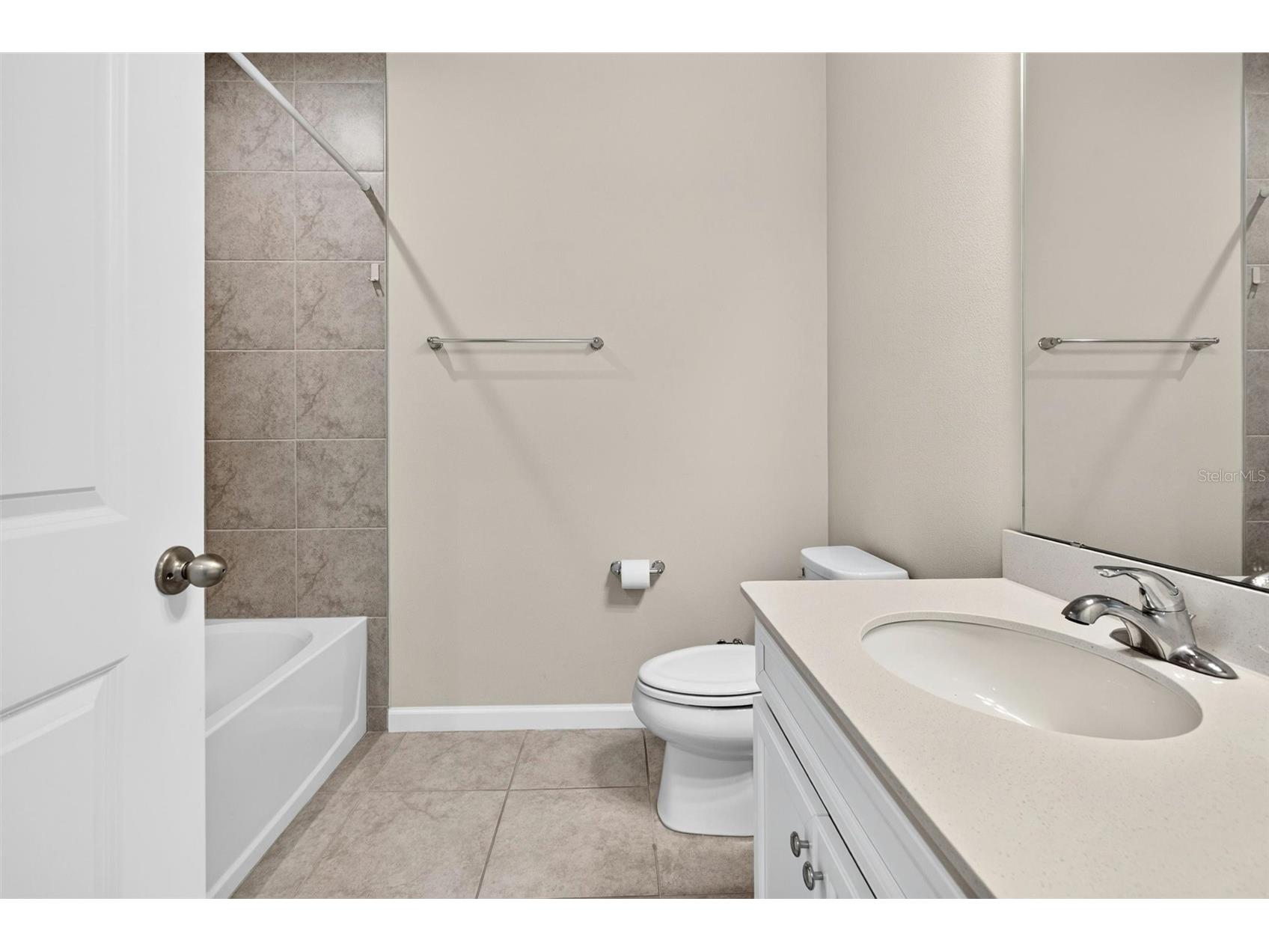 153 Eagle Harbor Way Daytona Beach FL 32124 V4949888 image35