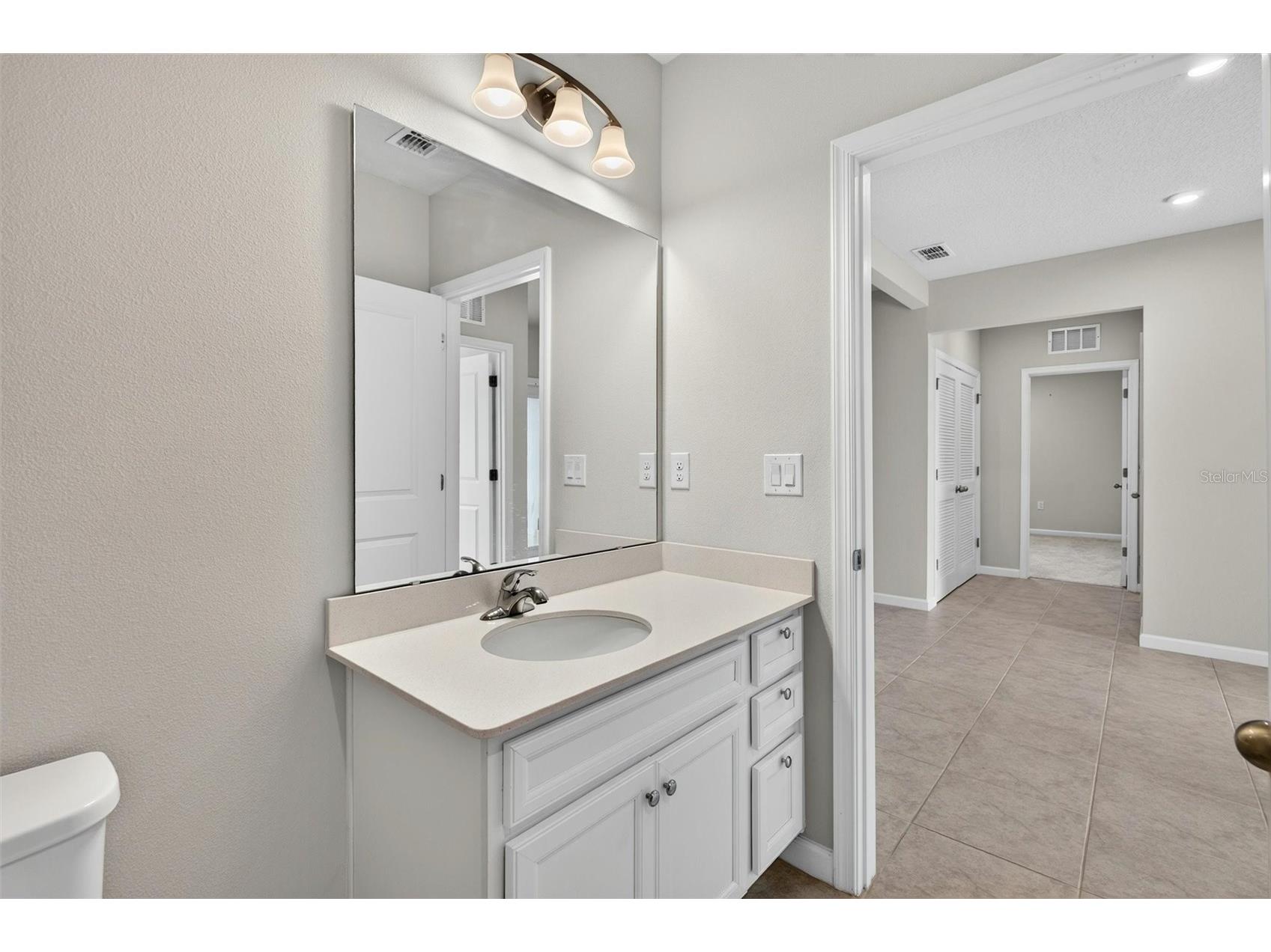 153 Eagle Harbor Way Daytona Beach FL 32124 V4949888 image36