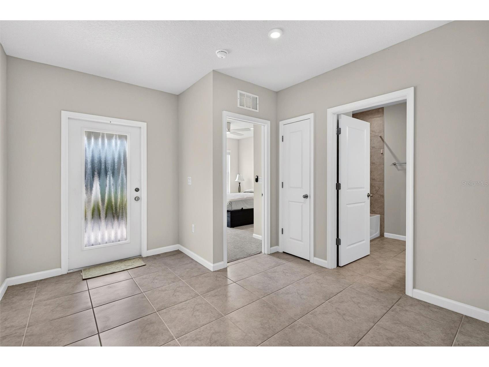 153 Eagle Harbor Way Daytona Beach FL 32124 V4949888 image38