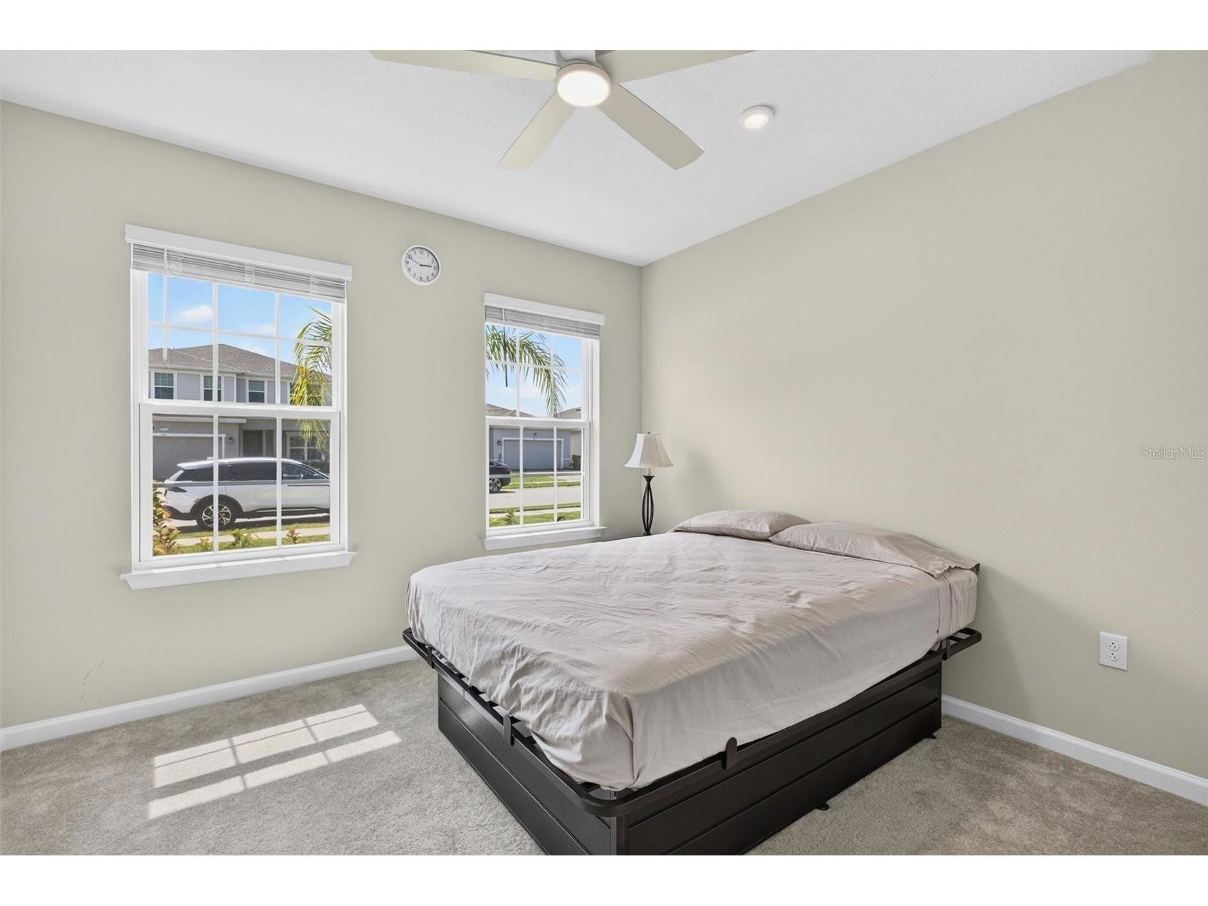 153 Eagle Harbor Way Daytona Beach FL 32124 V4949888 image39