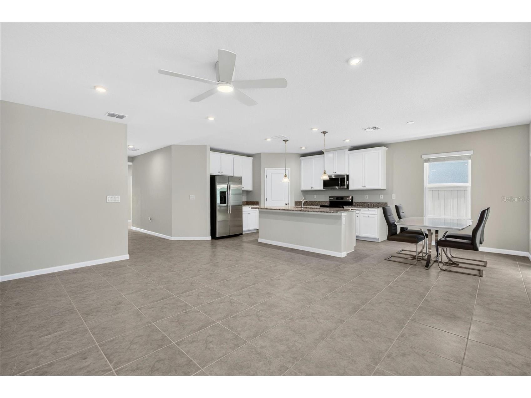 153 Eagle Harbor Way Daytona Beach FL 32124 V4949888 image4