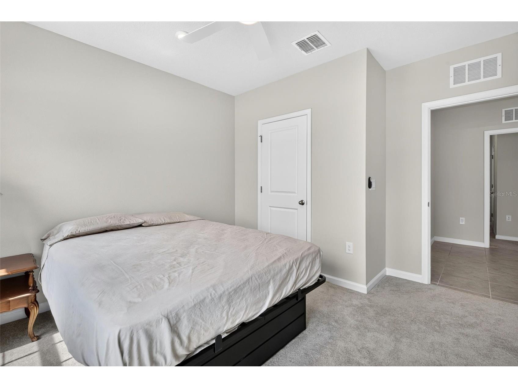153 Eagle Harbor Way Daytona Beach FL 32124 V4949888 image40
