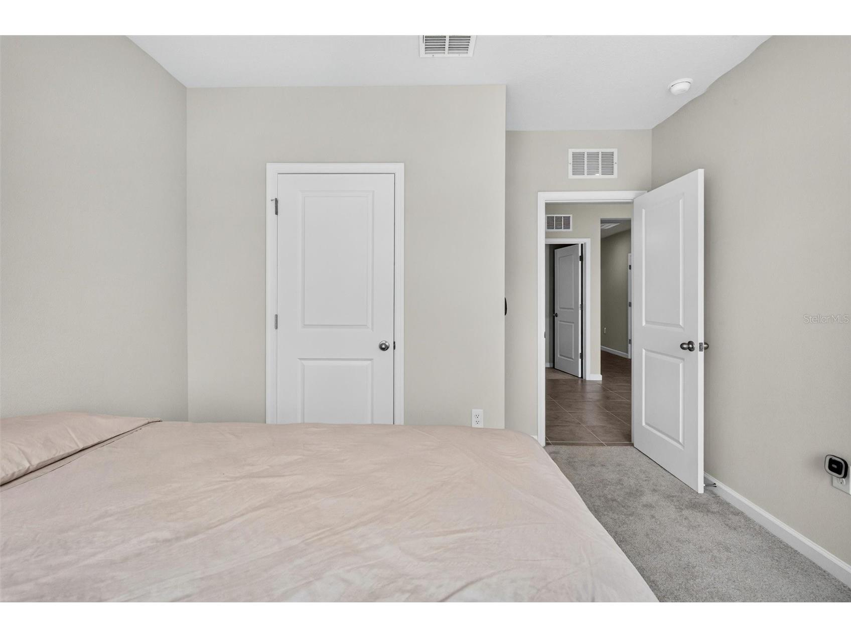 153 Eagle Harbor Way Daytona Beach FL 32124 V4949888 image41