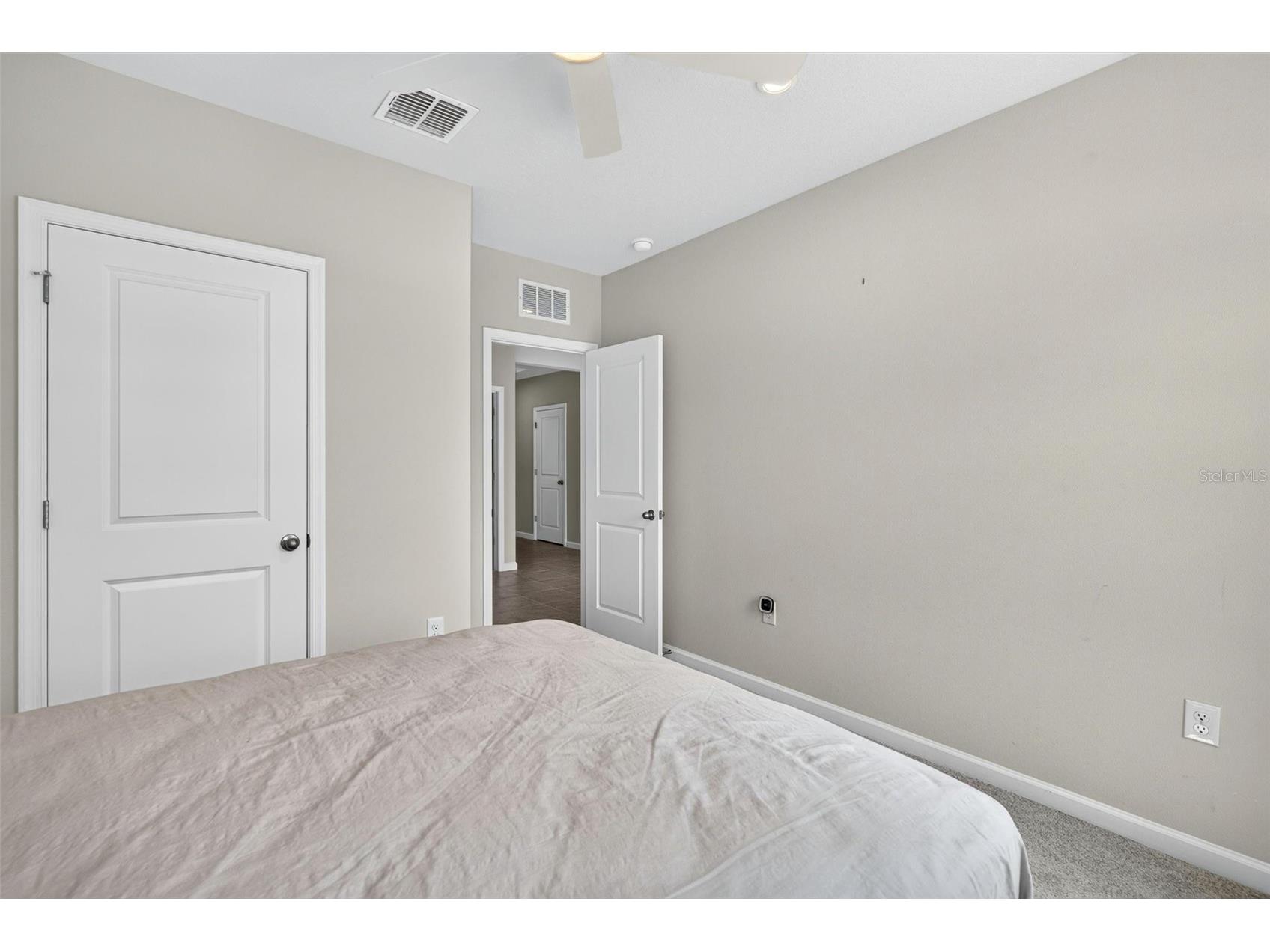 153 Eagle Harbor Way Daytona Beach FL 32124 V4949888 image42