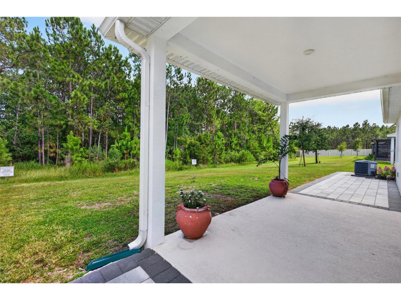 153 Eagle Harbor Way Daytona Beach FL 32124 V4949888 image43