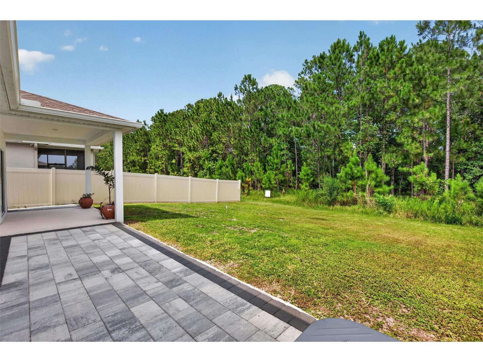 153 Eagle Harbor Way Daytona Beach FL 32124 V4949888 image44