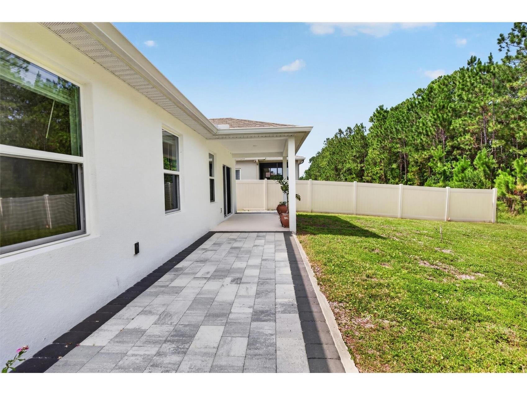 153 Eagle Harbor Way Daytona Beach FL 32124 V4949888 image45