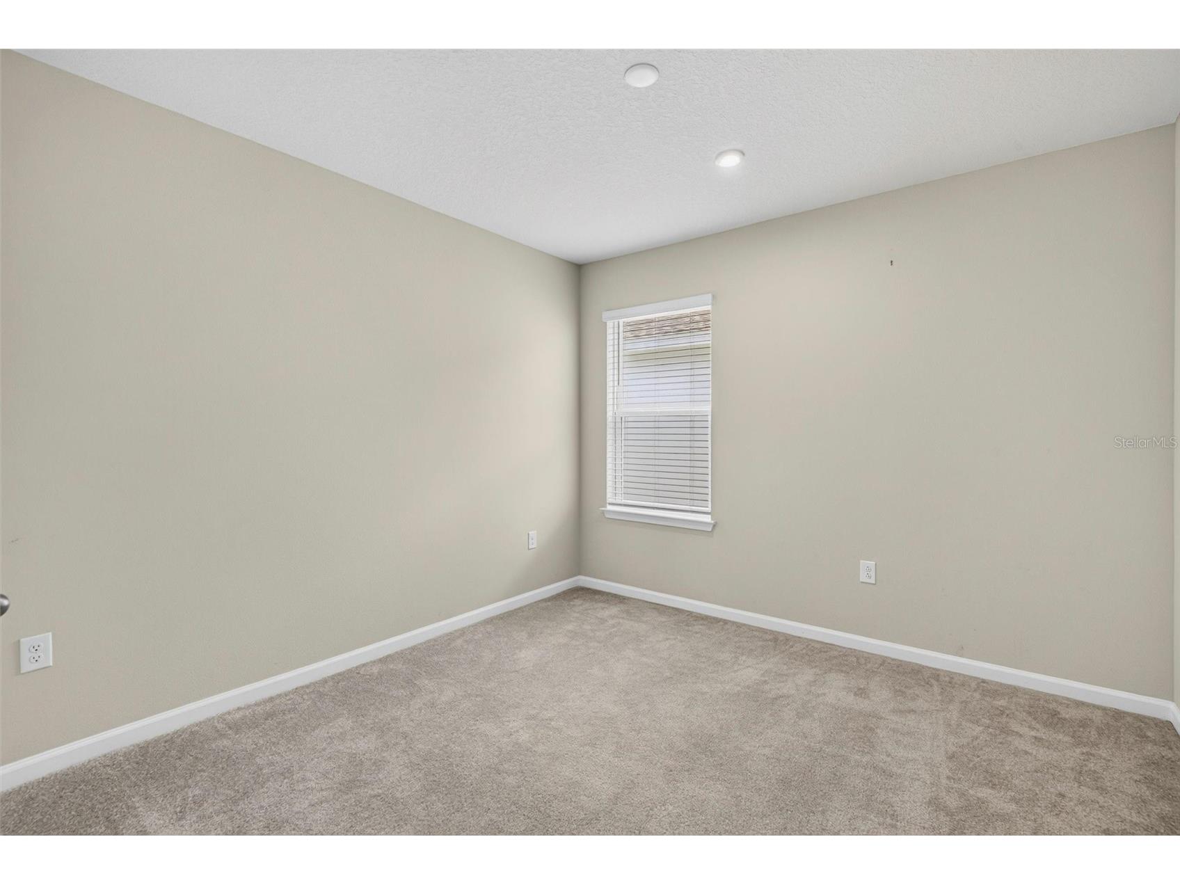 153 Eagle Harbor Way Daytona Beach FL 32124 V4949888 image46