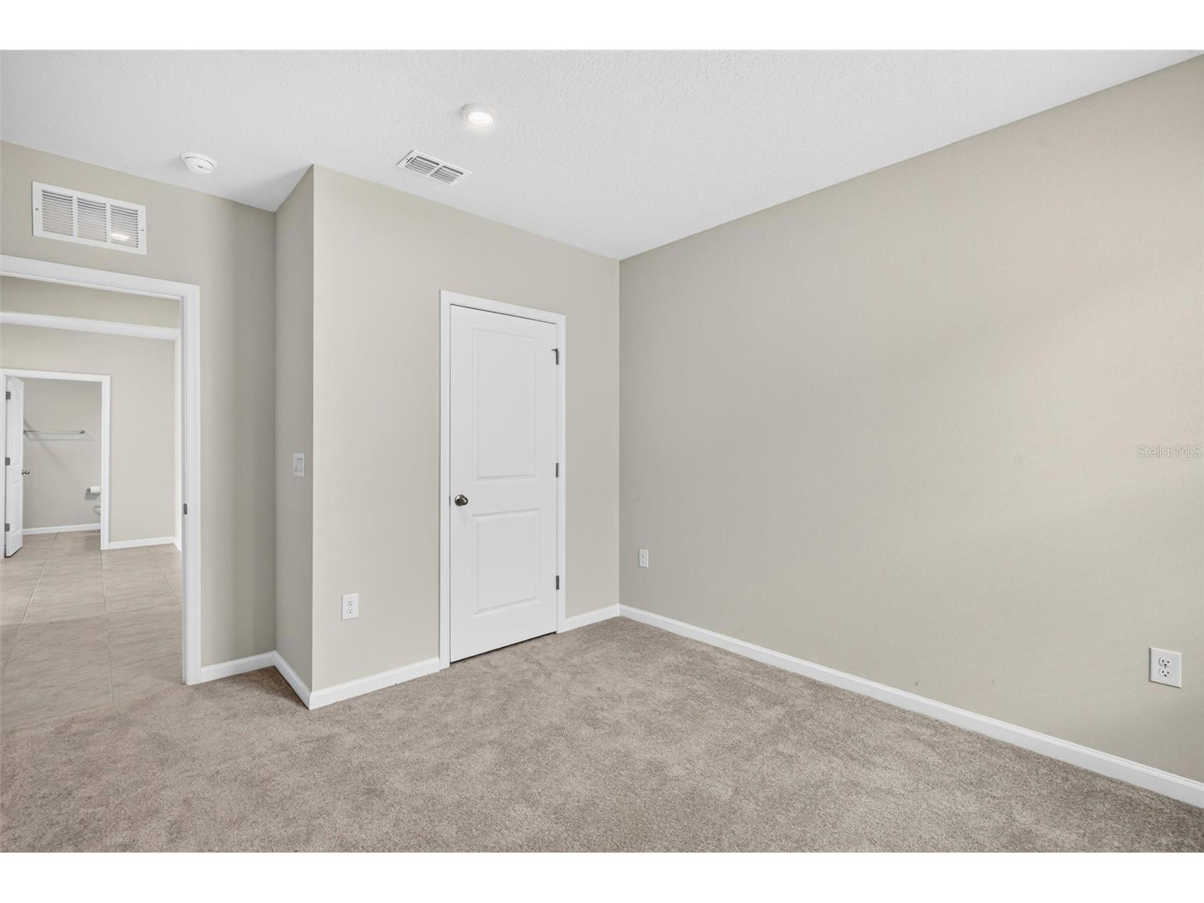 153 Eagle Harbor Way Daytona Beach FL 32124 V4949888 image47