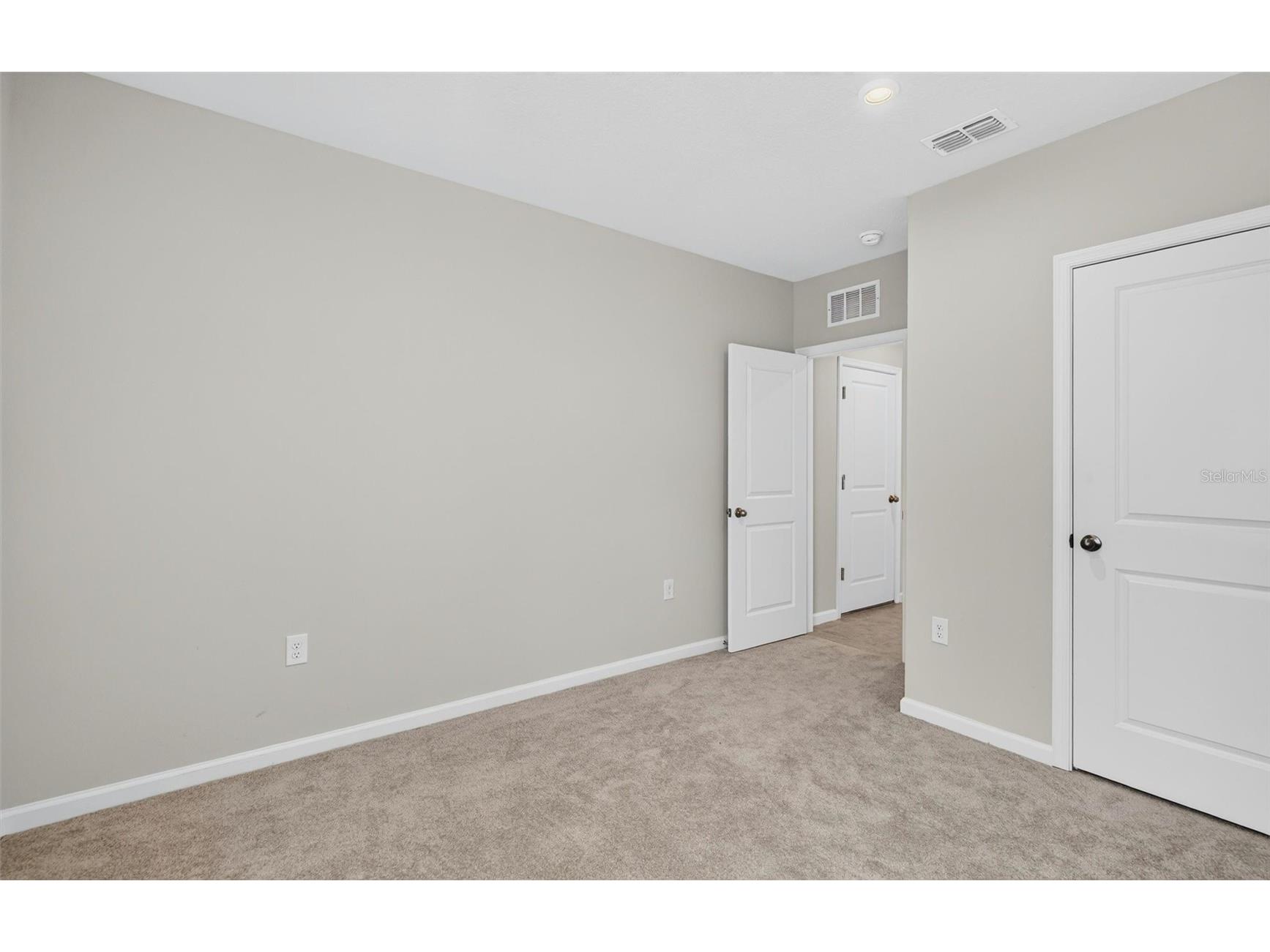 153 Eagle Harbor Way Daytona Beach FL 32124 V4949888 image48