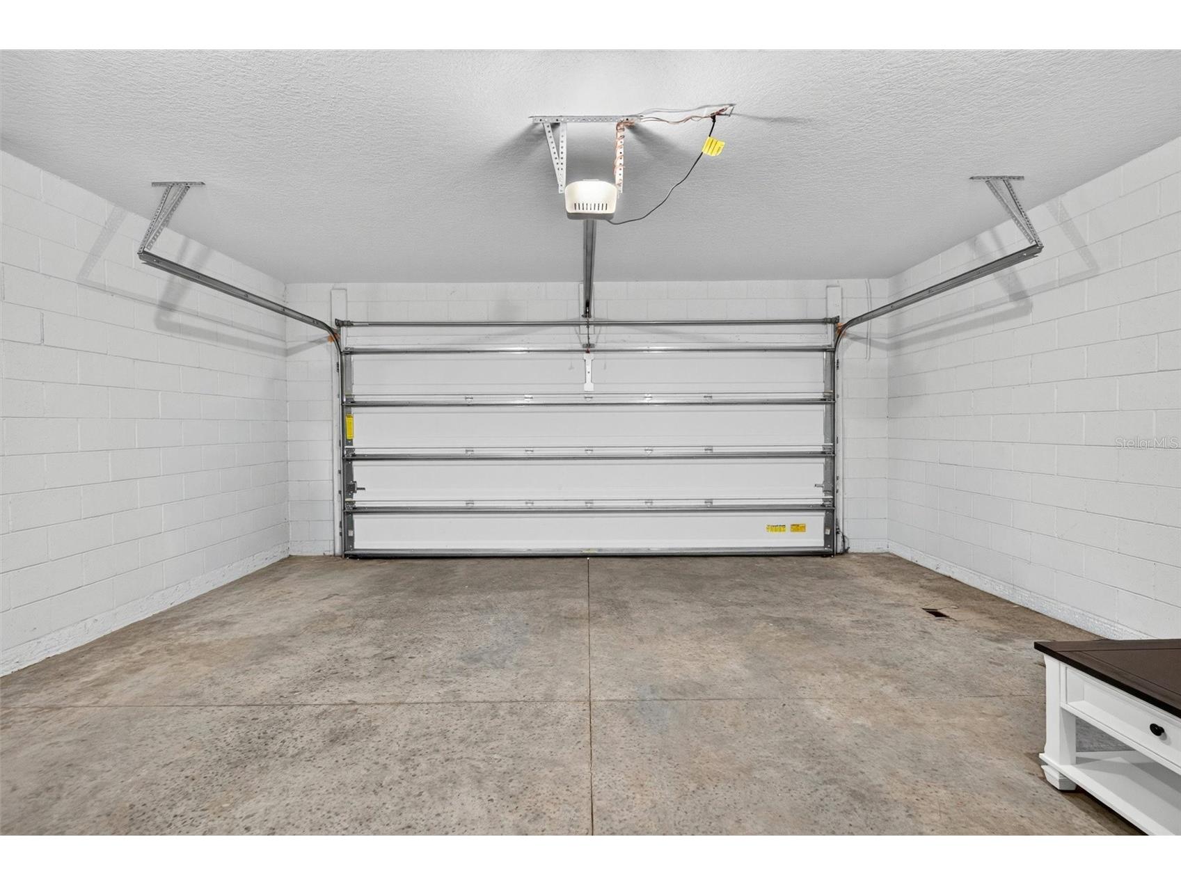 153 Eagle Harbor Way Daytona Beach FL 32124 V4949888 image49