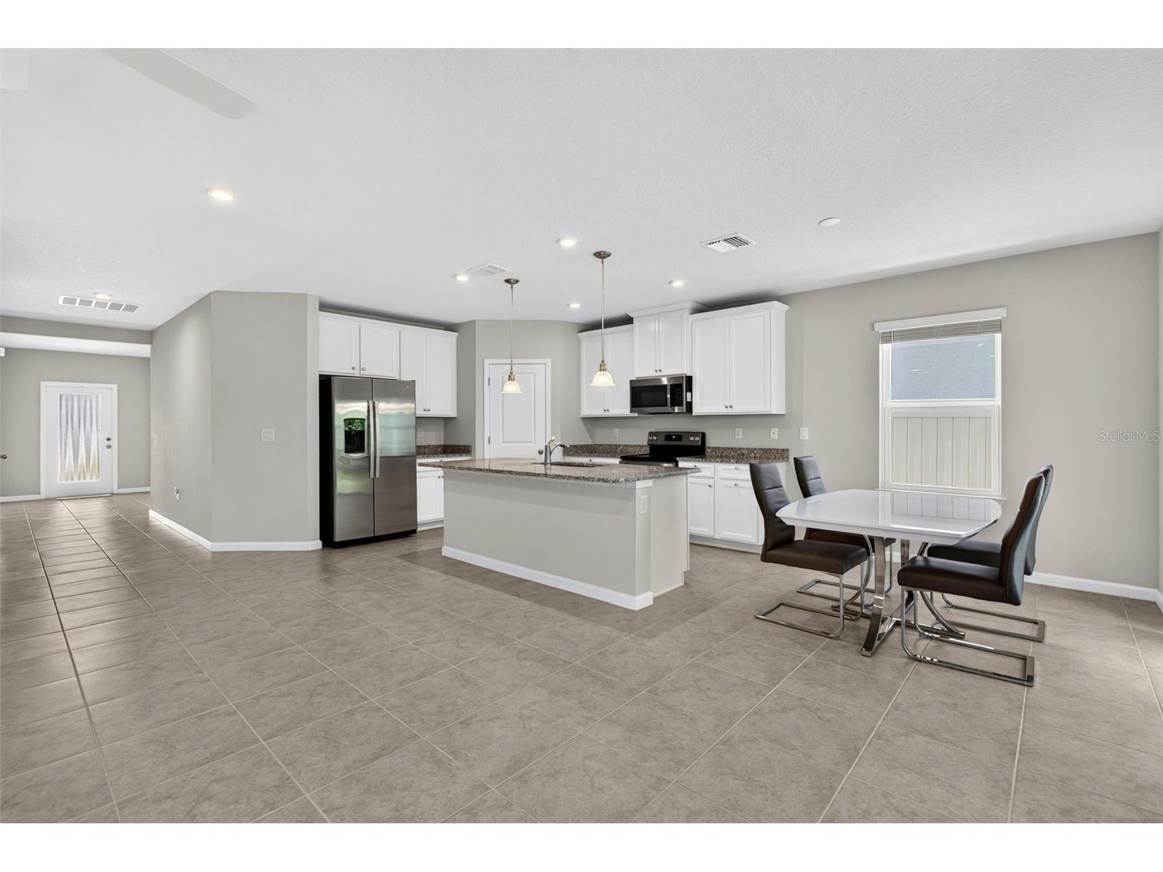 153 Eagle Harbor Way Daytona Beach FL 32124 V4949888 image5