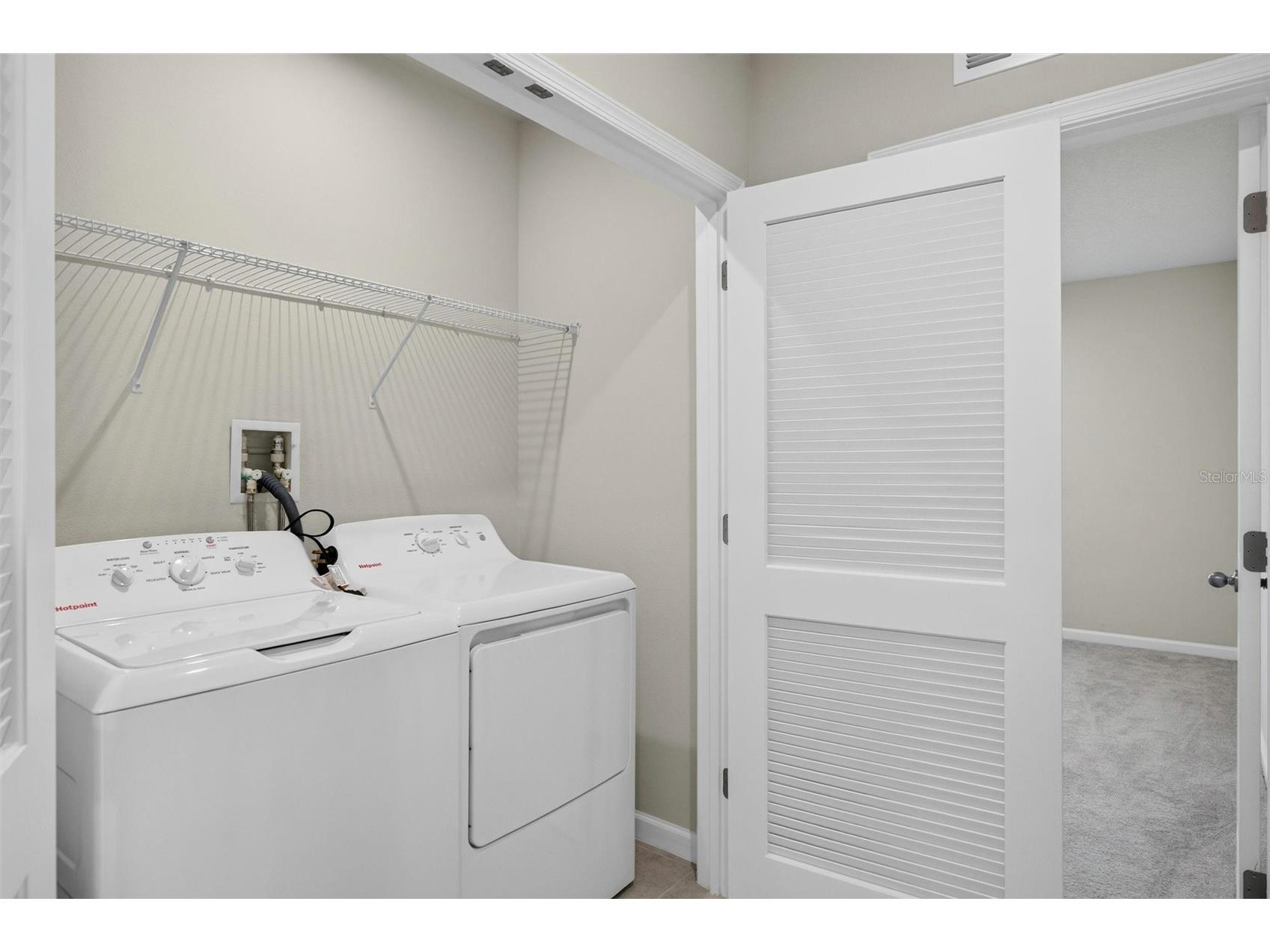 153 Eagle Harbor Way Daytona Beach FL 32124 V4949888 image50