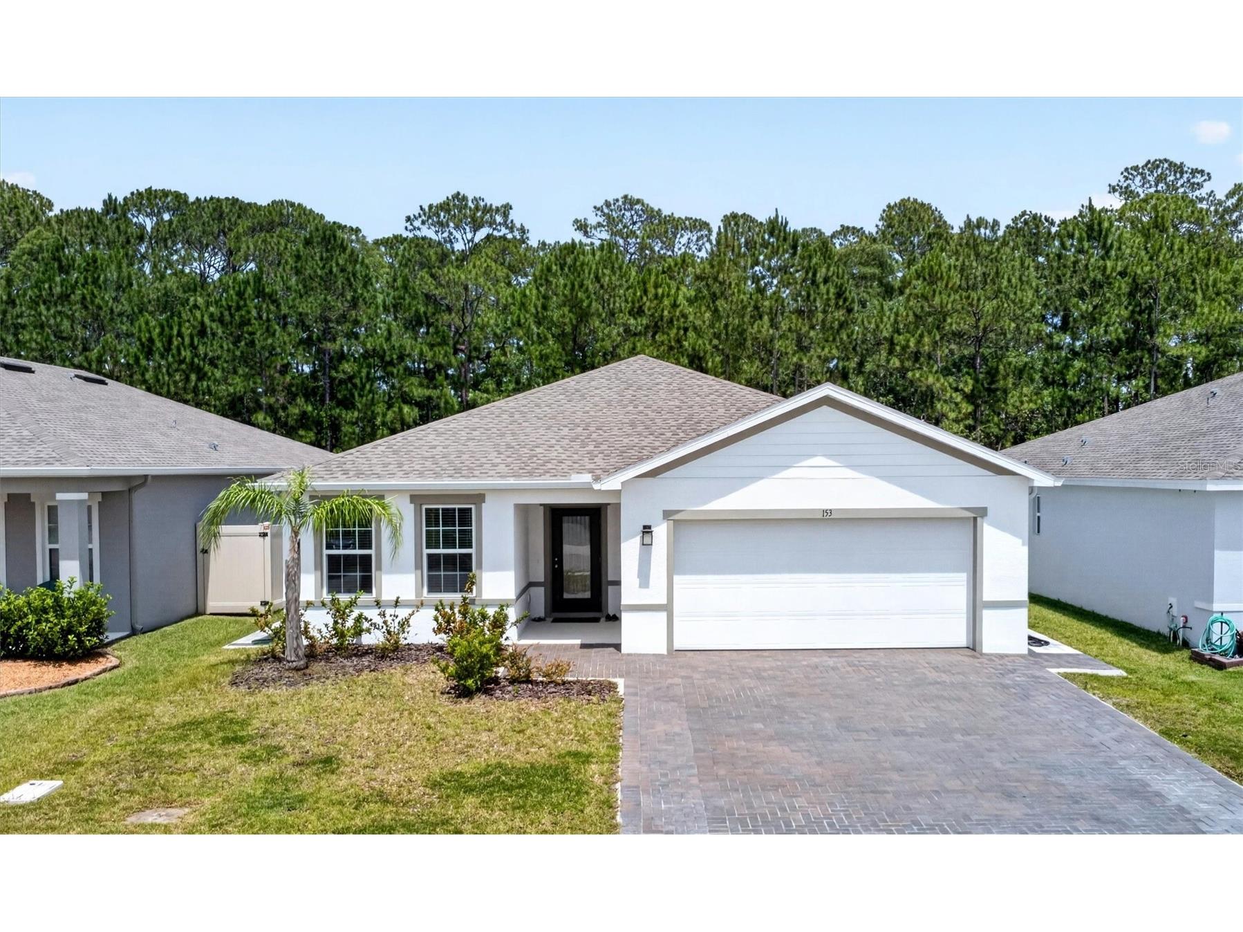 153 Eagle Harbor Way Daytona Beach FL 32124 V4949888 image51