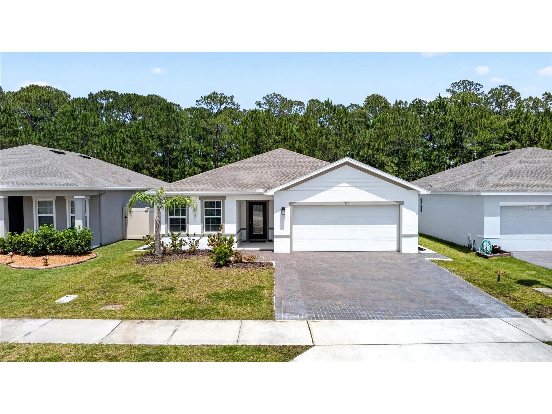 153 Eagle Harbor Way Daytona Beach FL 32124 V4949888 image52