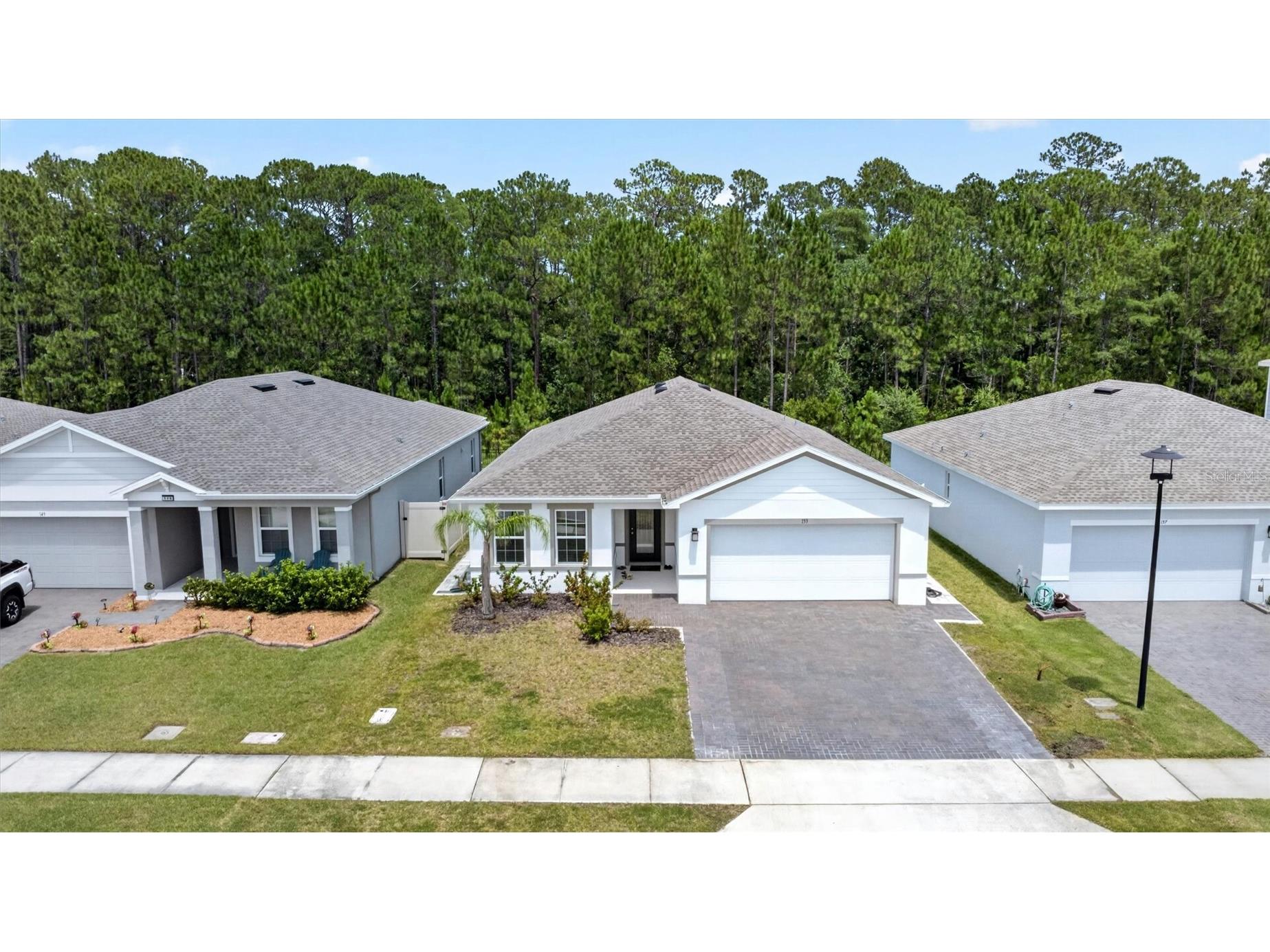 153 Eagle Harbor Way Daytona Beach FL 32124 V4949888 image53