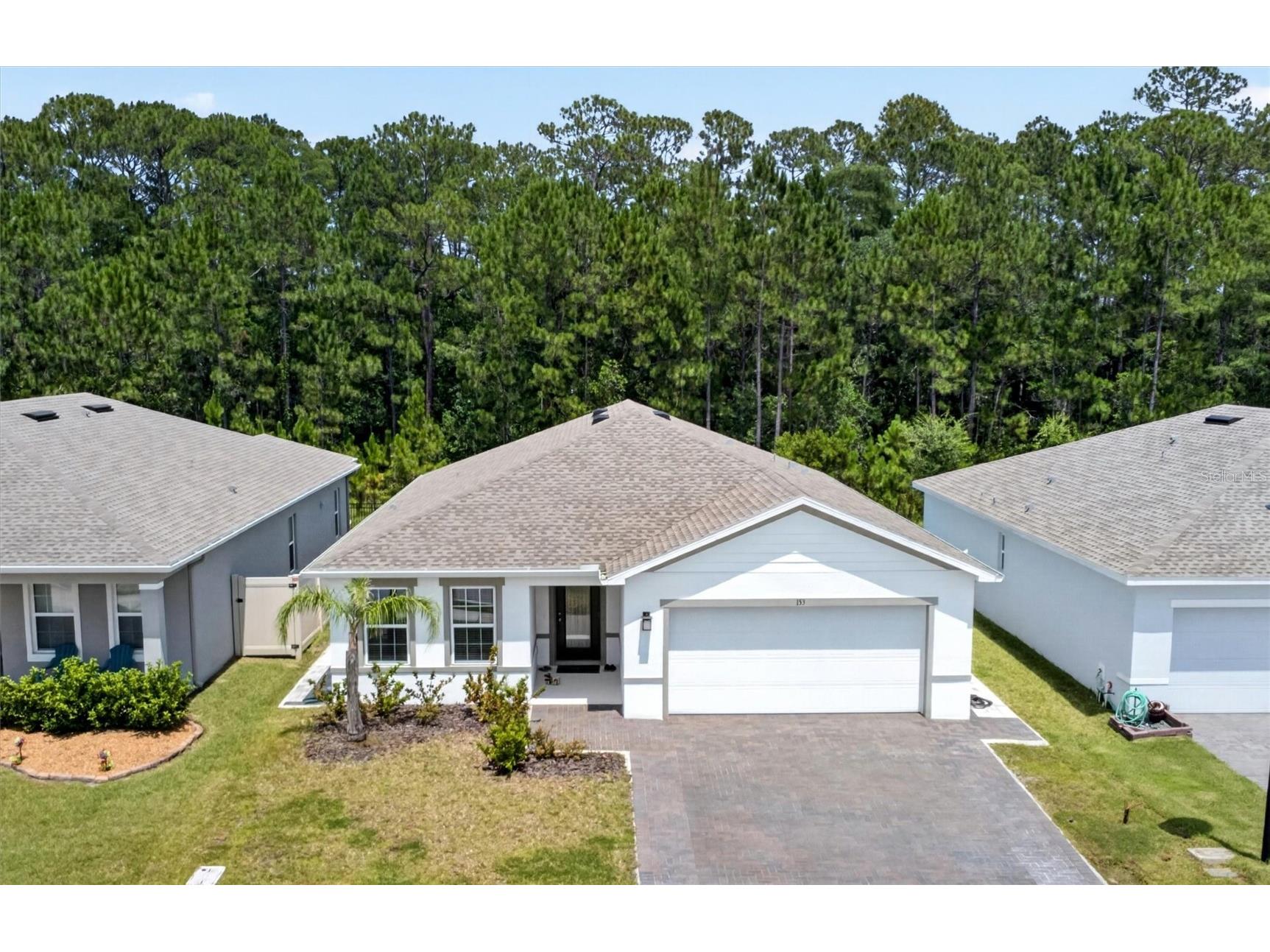 153 Eagle Harbor Way Daytona Beach FL 32124 V4949888 image54